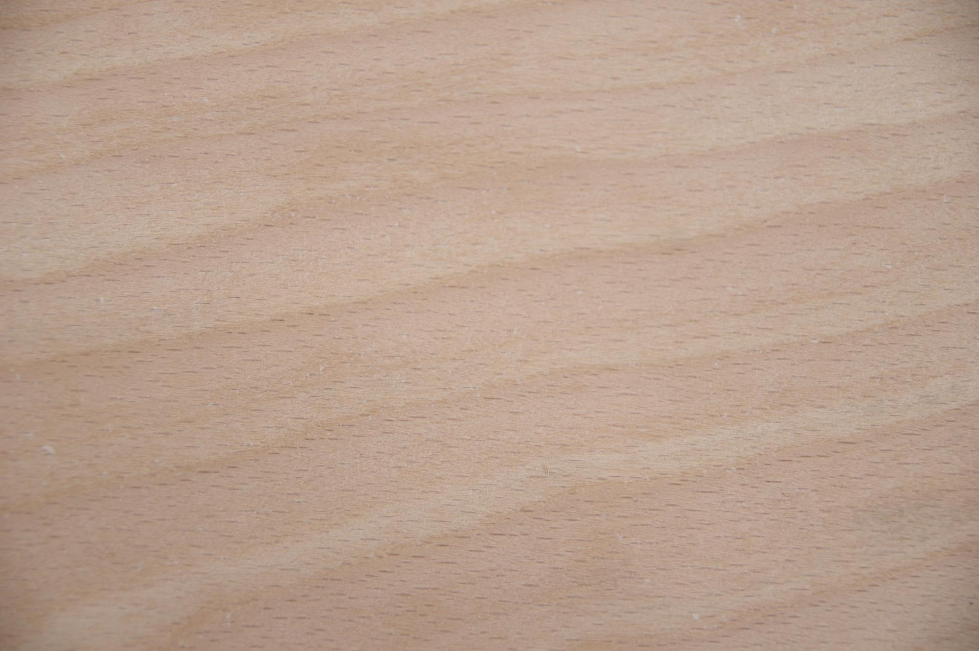 Buche -Furnier (0,6mm) - 1,56m² (24Stk. x 59cm x 11cm)