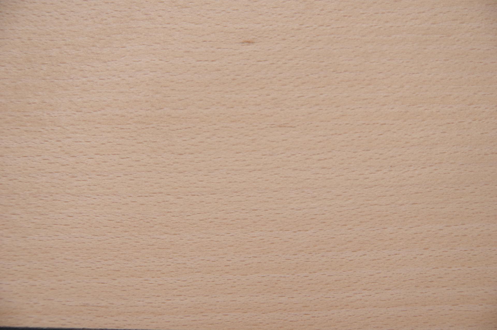Buche -Furnier (0,6mm) - 3,48m² (24Stk. x 132cm x 11cm)