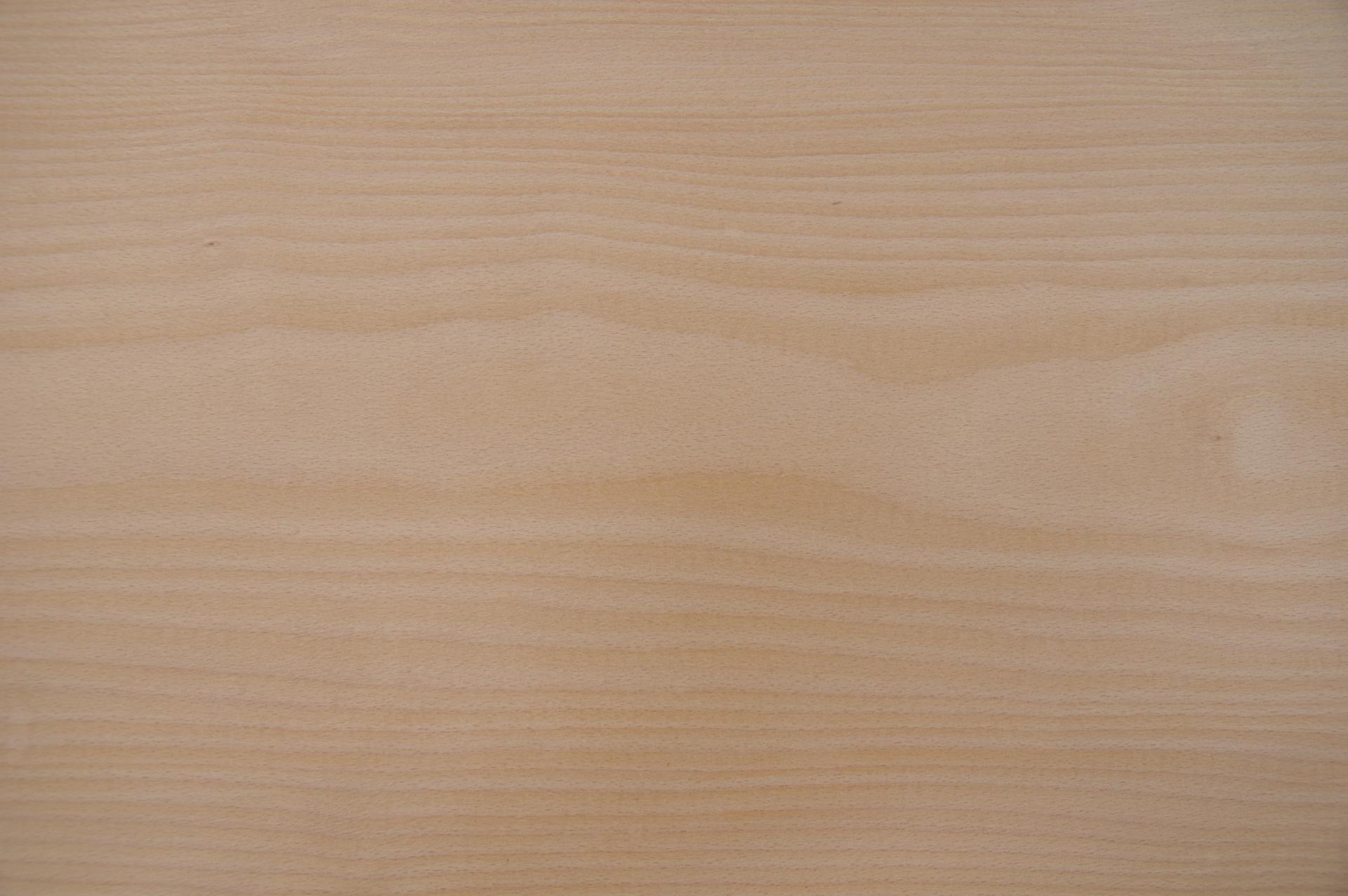 Buche -Furnier (2,4mm) - 3,56m² (8Stk. x 114cm x 39cm)