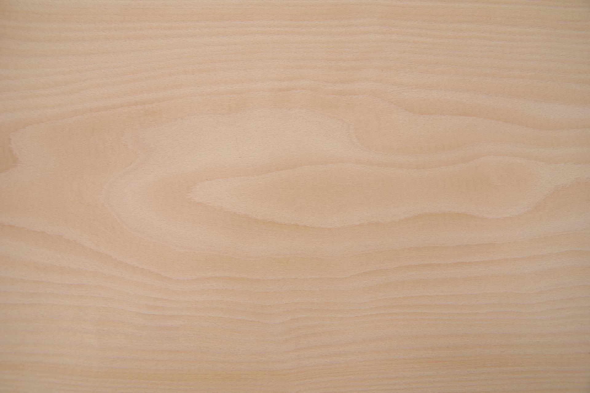 Buche -Furnier (2,4mm) - 2,91m² (8Stk. x 104cm x 35cm)