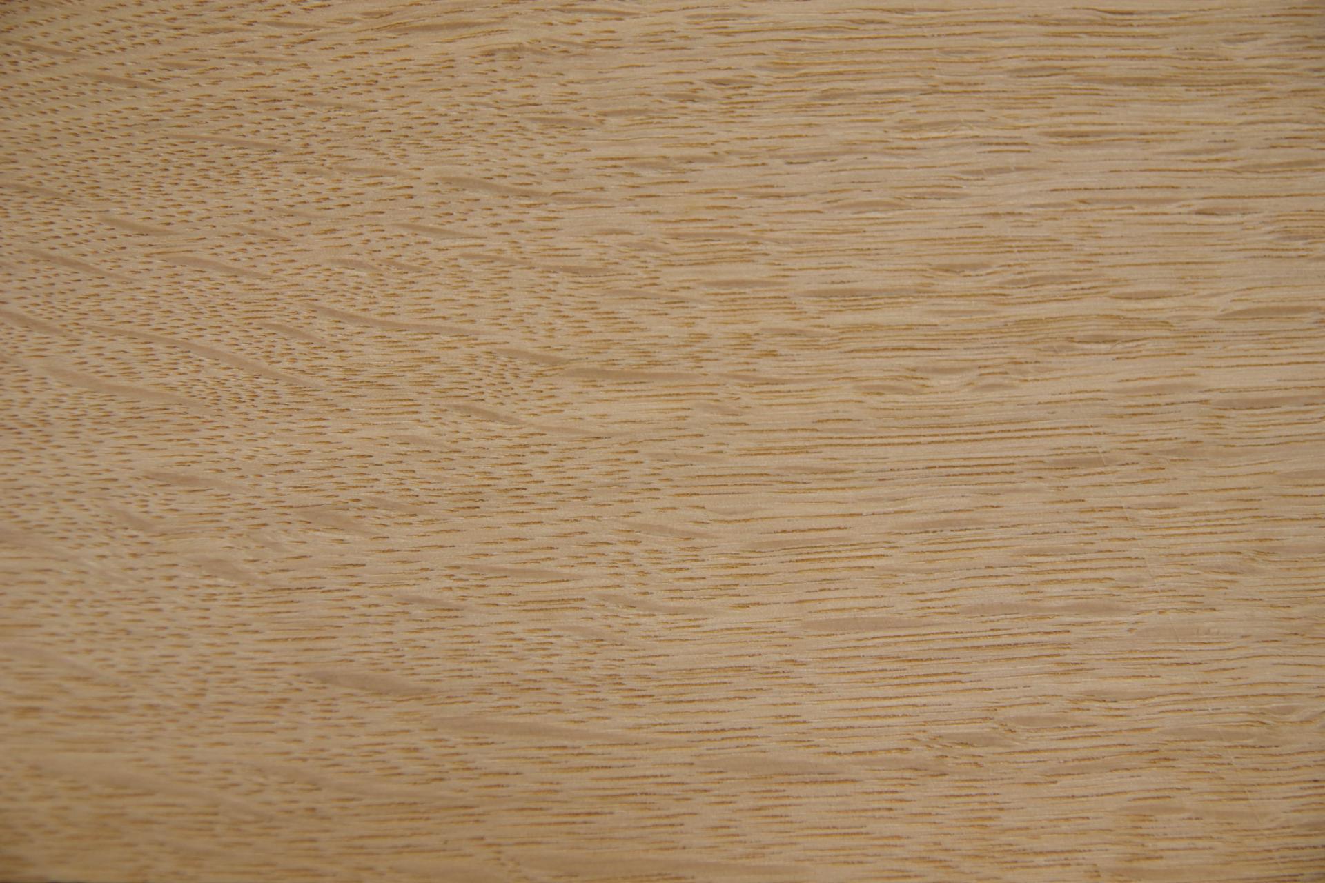 European Oak, - veneer (0,6mm) - 1,06m² (24pcs. x 42cm x 10,5cm)