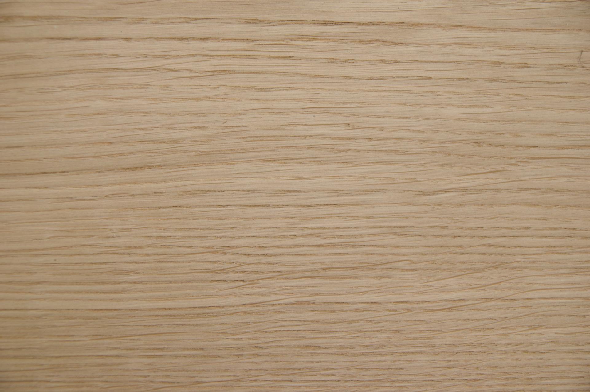 Eiche, europäische -Furnier (0,6mm) - 11,91m² (24Stk. x 292cm x 17cm)