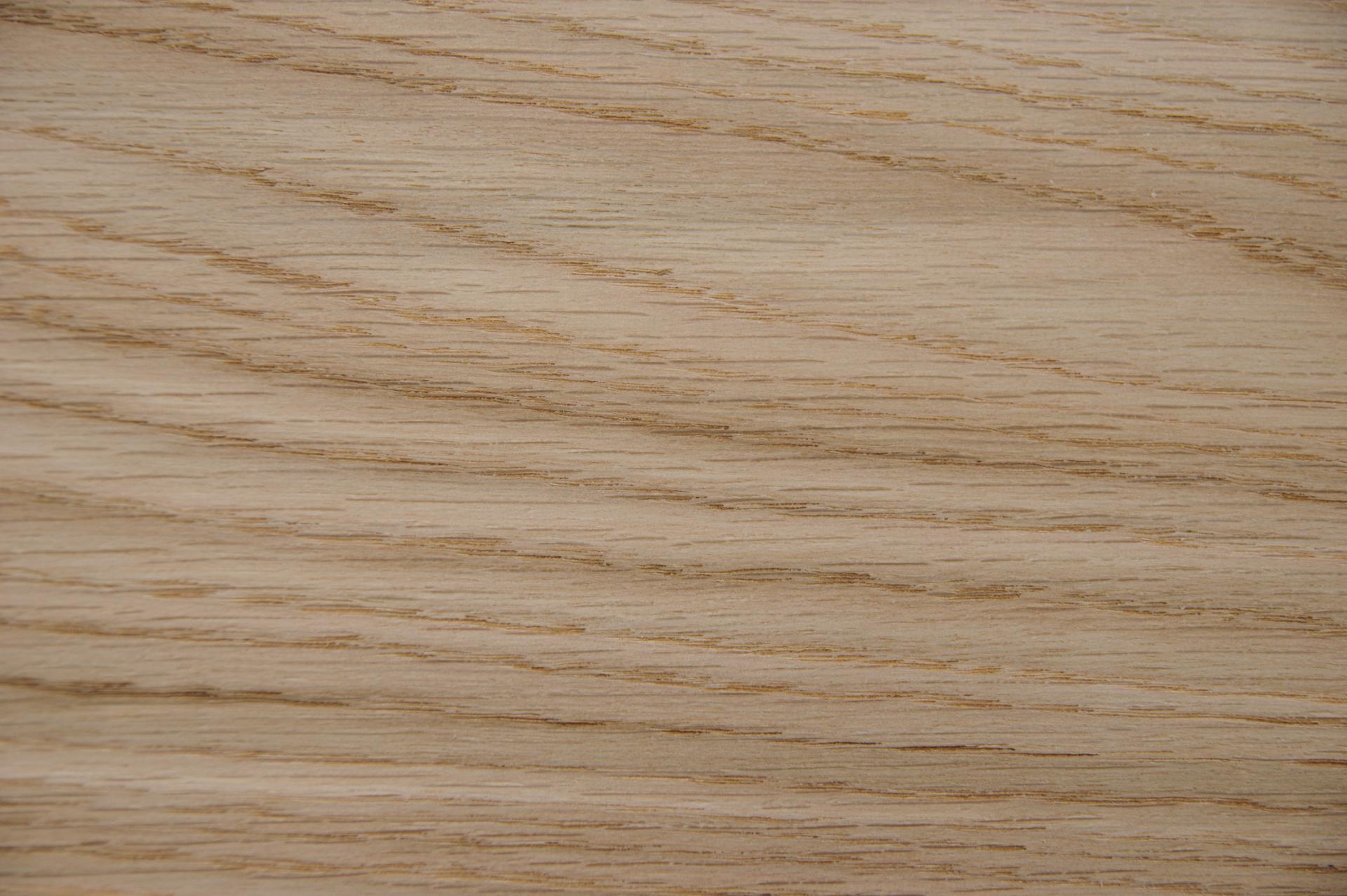 Eiche, europäische -Furnier (0,9mm) - 0,32m² (14Stk. x 21cm x 11cm)