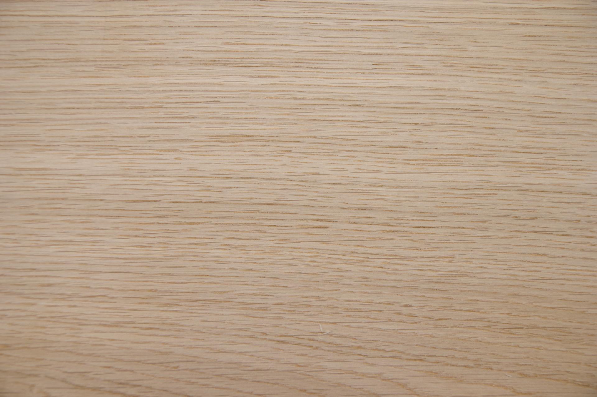 Eiche, europäische -Furnier (0,9mm) - 4,43m² (15Stk. x 164cm x 18cm)