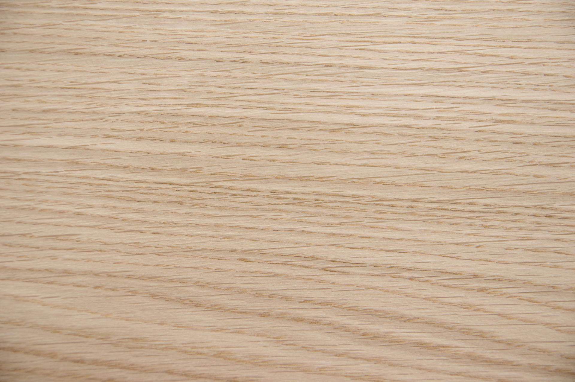 European Oak, - veneer (0,9mm) - 1,38m² (16pcs. x 54cm x 16cm)