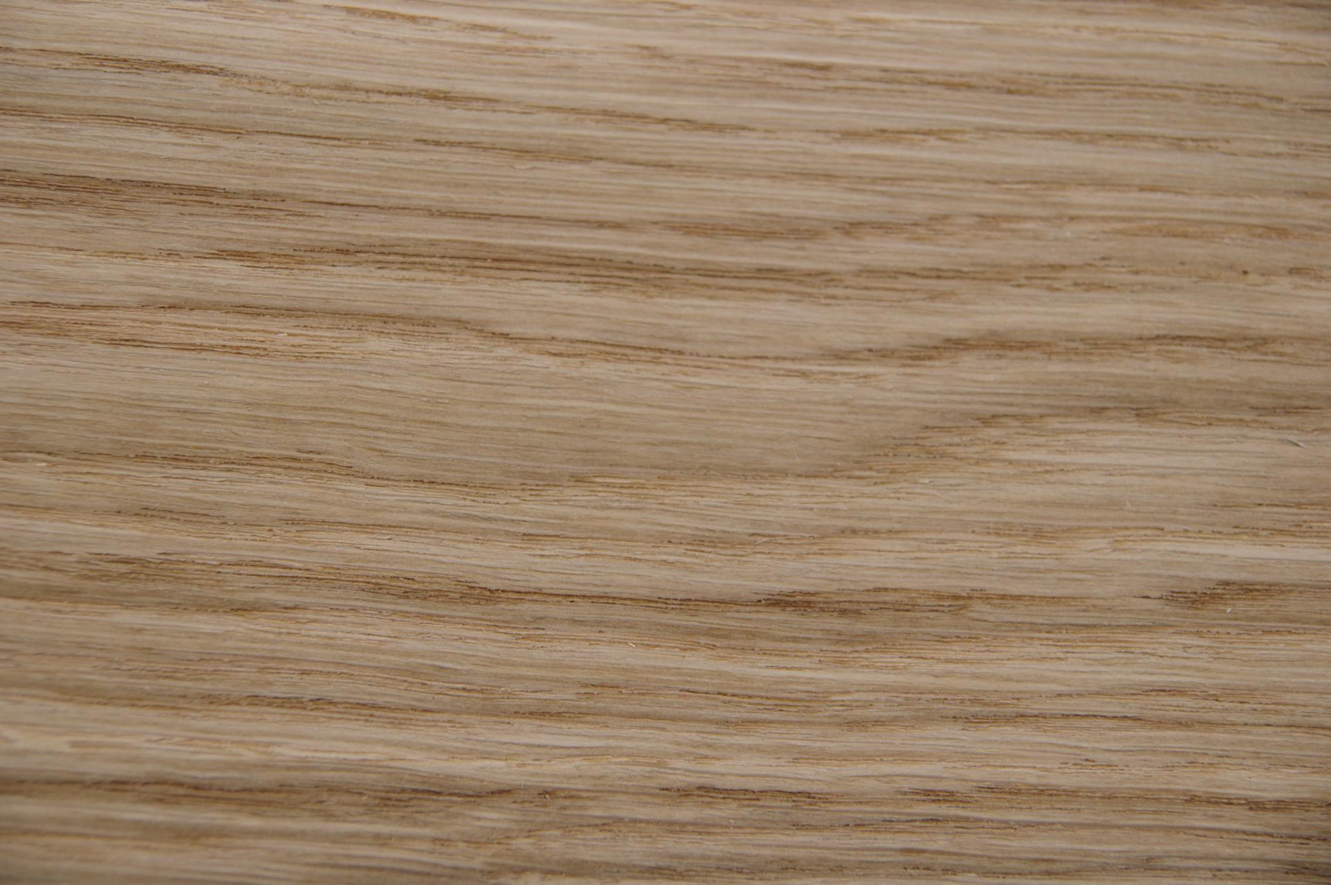 Eiche, europäische -Furnier (1,4mm) - 0,49m² (6Stk. x 68cm x 12cm)