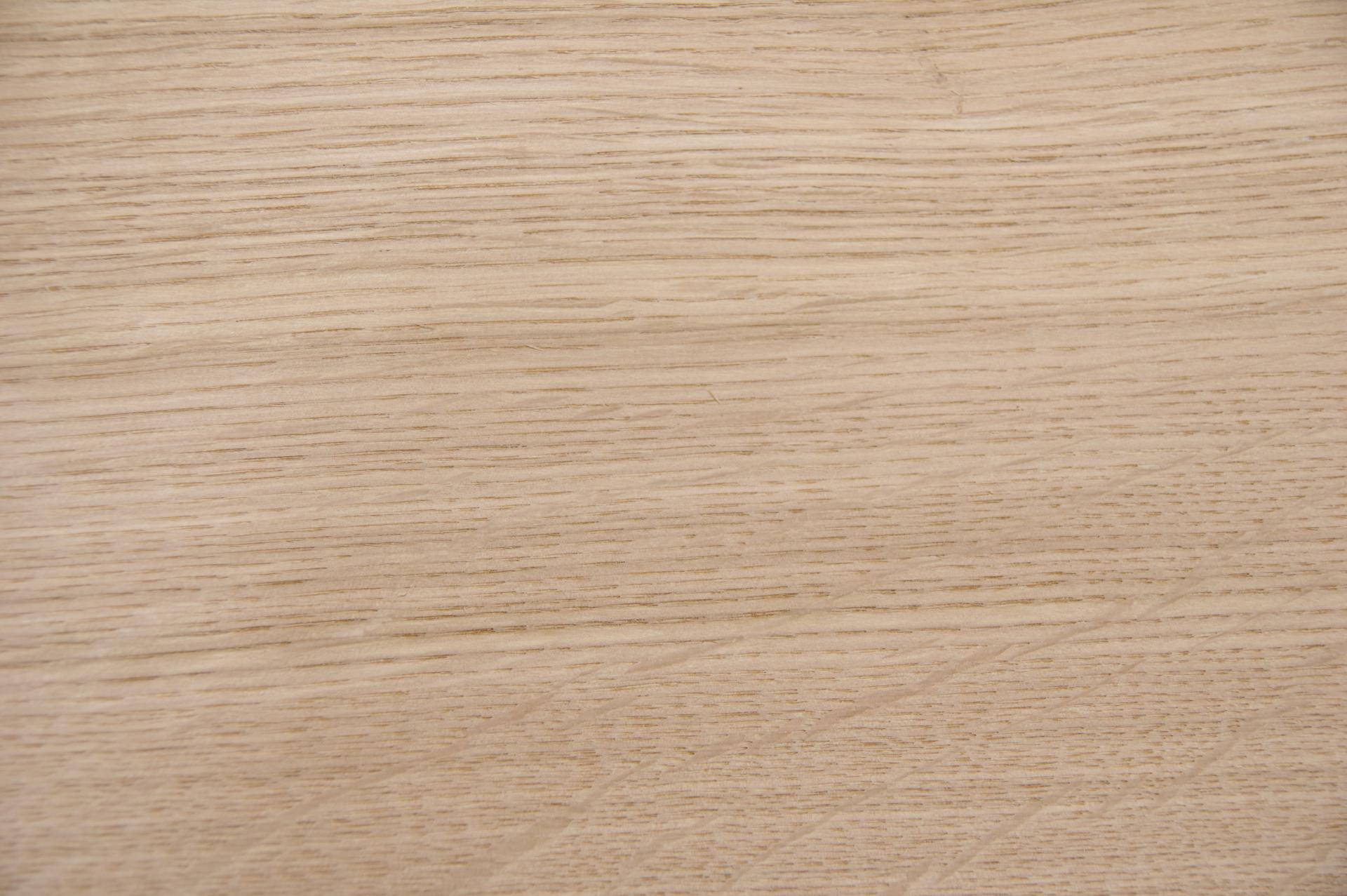 European Oak, - veneer (2,2mm) - 0,43m² (6pcs. x 48cm x 15cm)