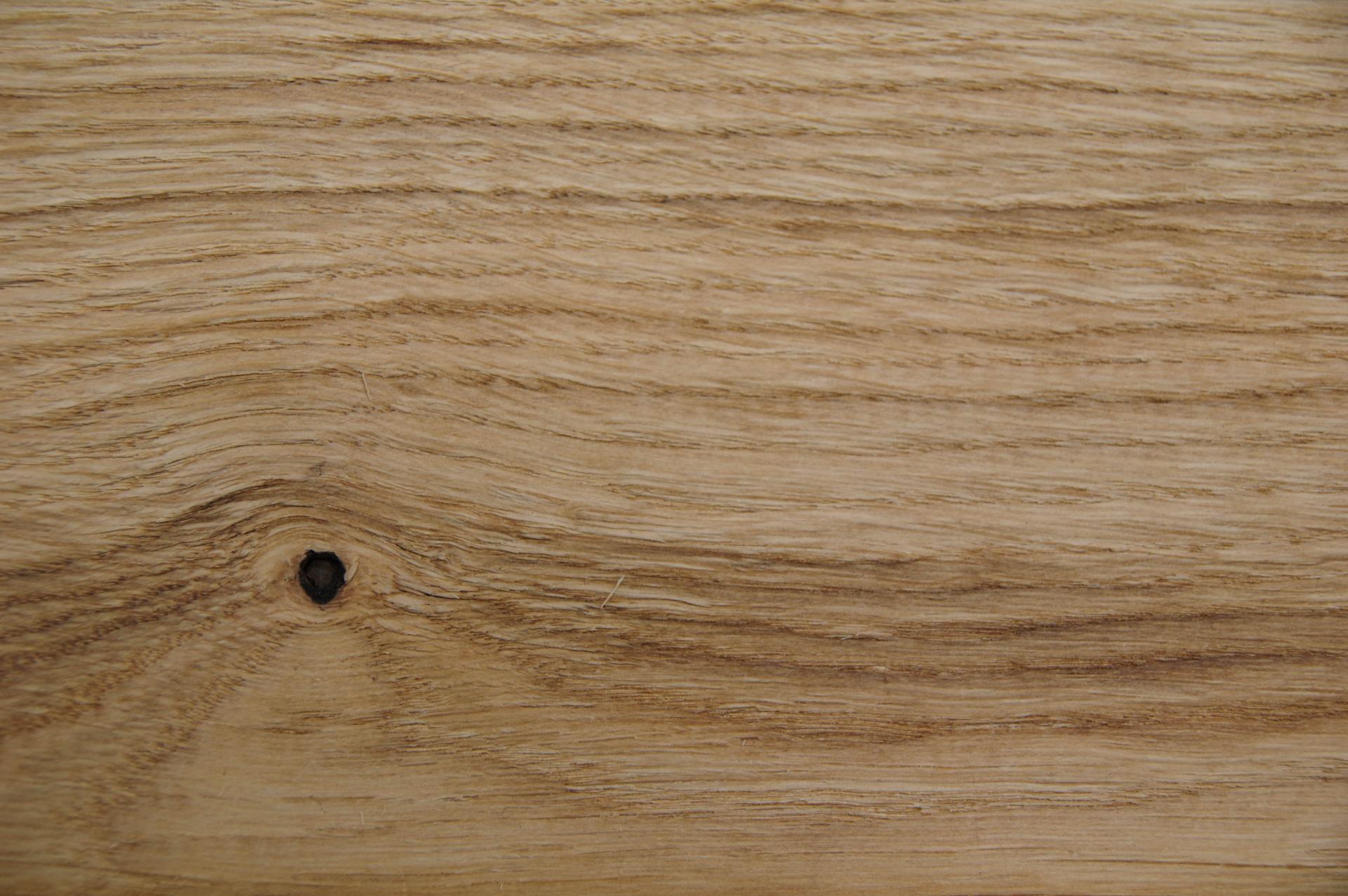 Eiche, europäische -Furnier (2,4mm) - 1,31m² (8Stk. x 117cm x 14cm)