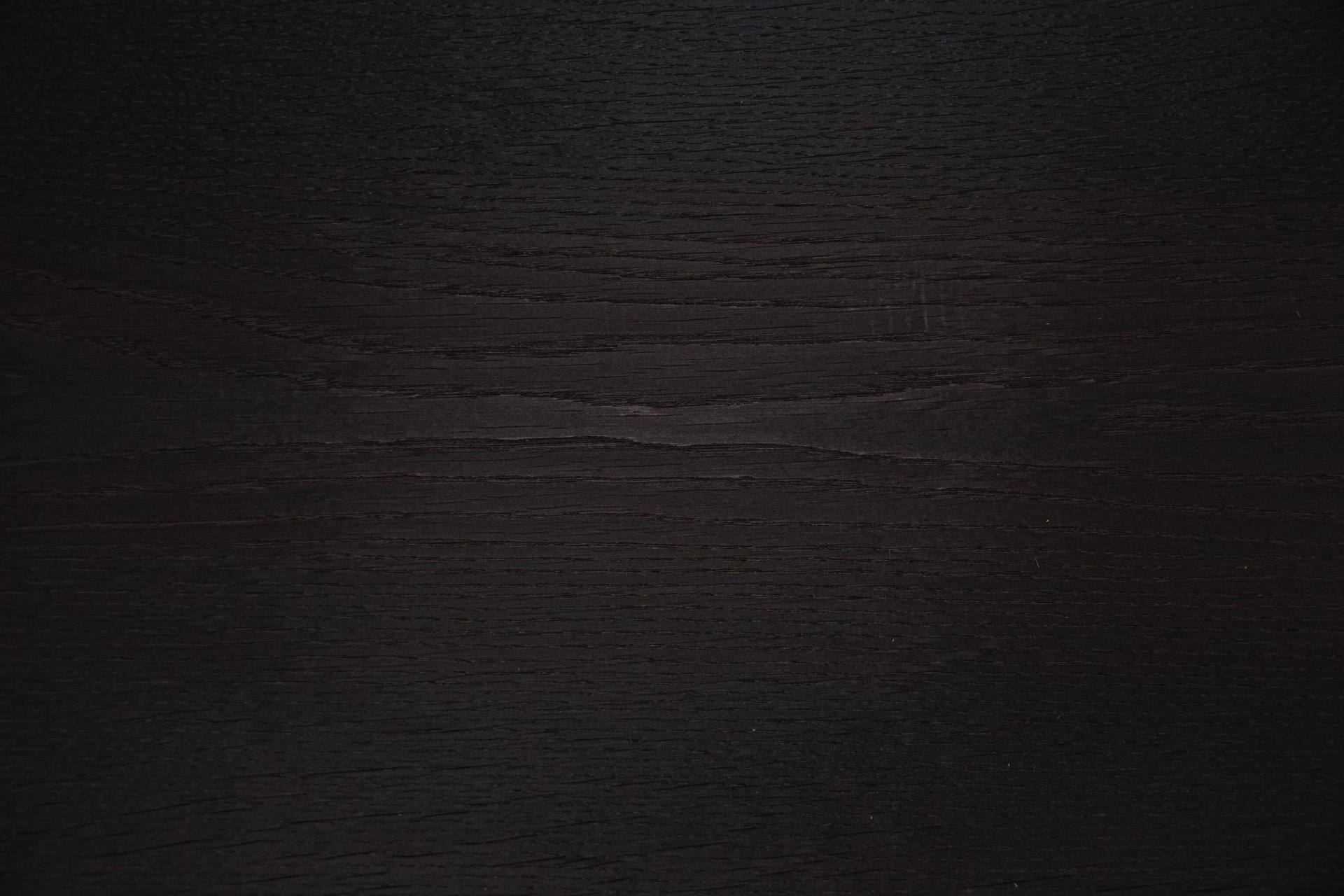 Smoked European Oak, - veneer (0,6mm) - 18,98m² (21pcs. x 226cm x 40cm)