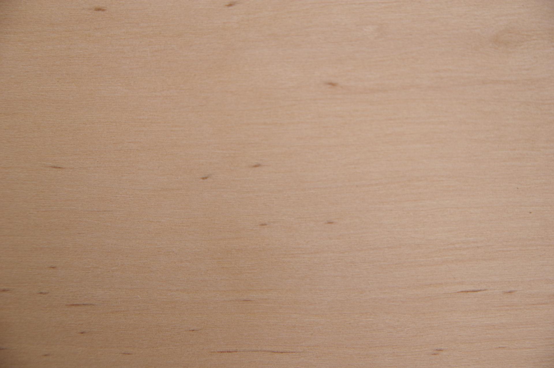 Alder, - veneer (0,6mm) - 0,74m² (28pcs. x 28cm x 9,5cm)