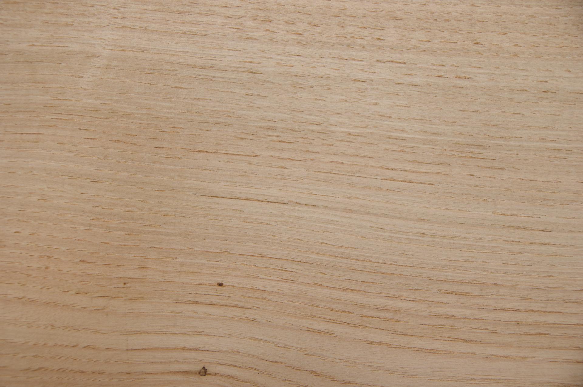 Kastanie -Furnier (0,6mm) - 3,25m² (22Stk. x 87cm x 17cm)