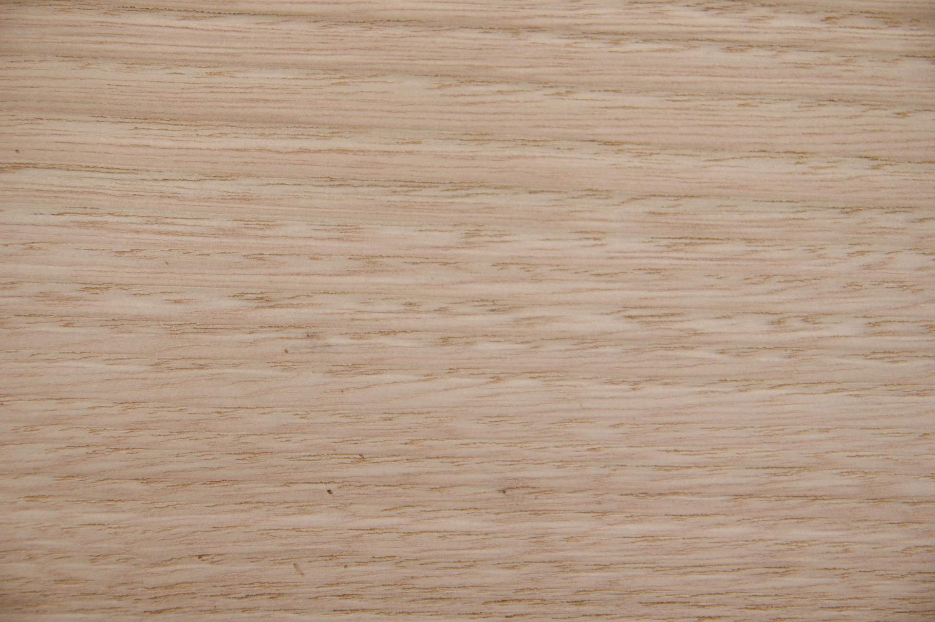 Kastanie -Furnier (0,6mm) - 2,08m² (22Stk. x 70cm x 13,5cm)
