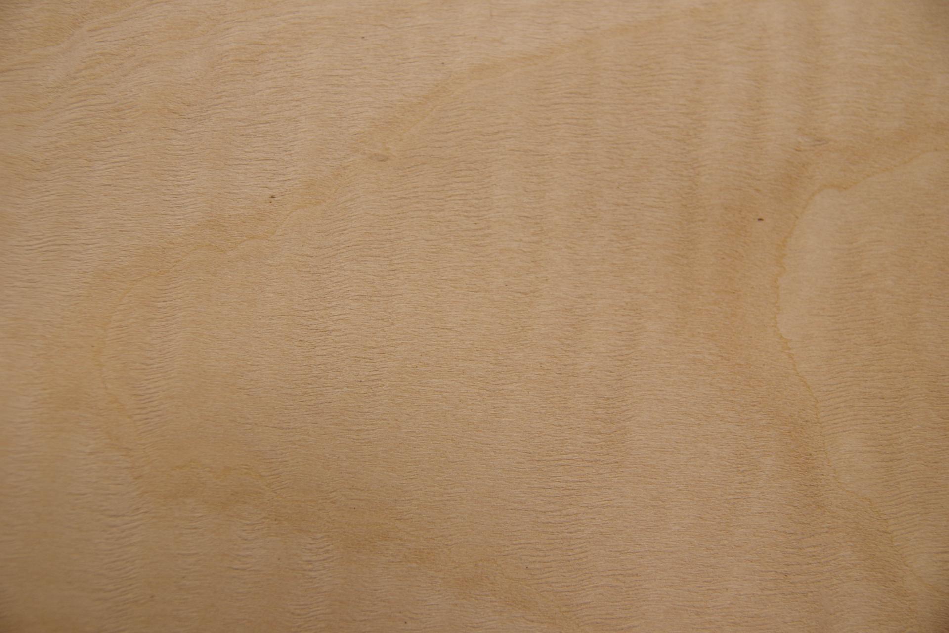 European Cherry, - veneer (0,6mm) - 0,7m² (22pcs. x 32cm x 10cm)