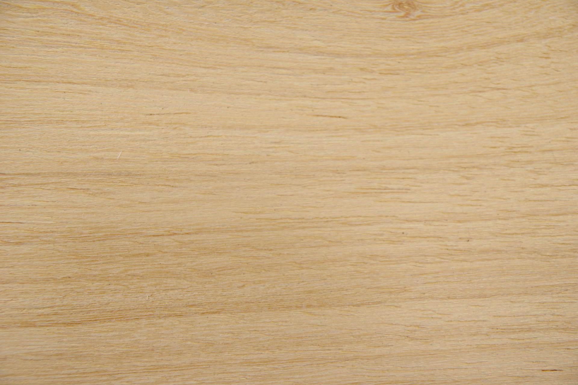 Koto -Furnier (0,6mm) - 1,08m² (24Stk. x 36cm x 12,5cm)