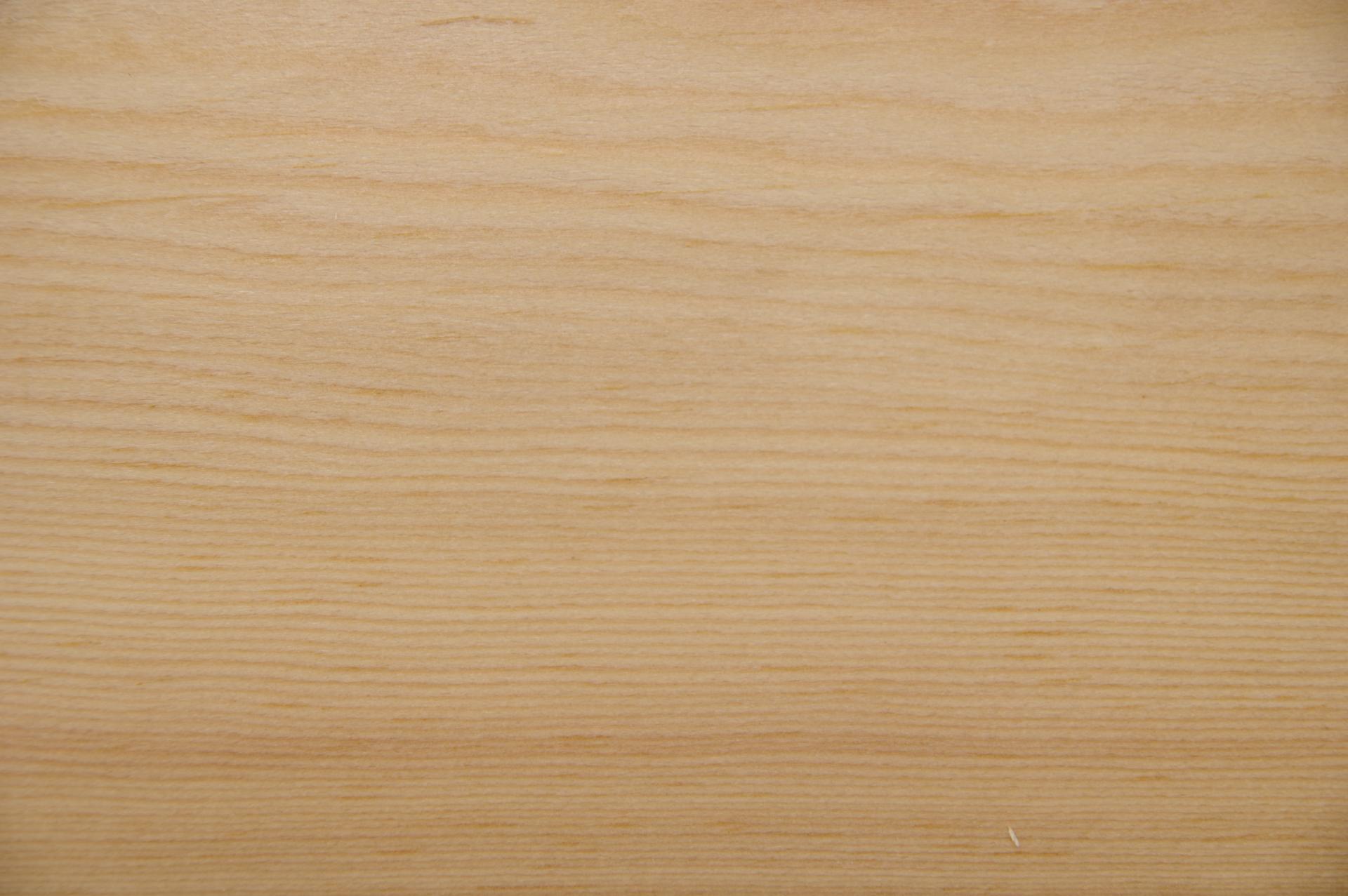 Lärche -Furnier (0,6mm) - 0,91m² (11Stk. x 75cm x 11cm)
