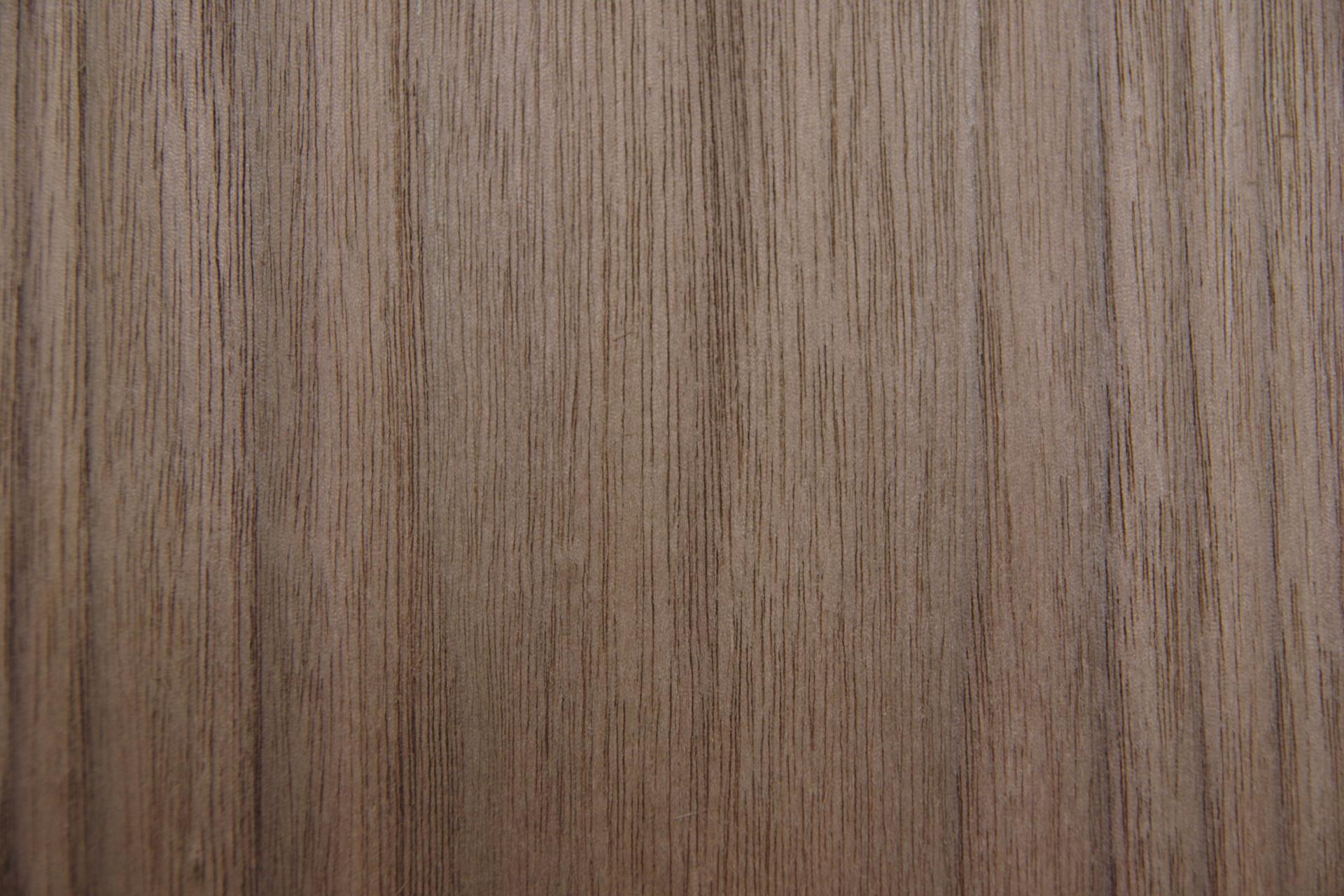 American Black Walnut, - veneer (1,4mm) - 0,13m² (7pcs. x 10cm x 19cm)