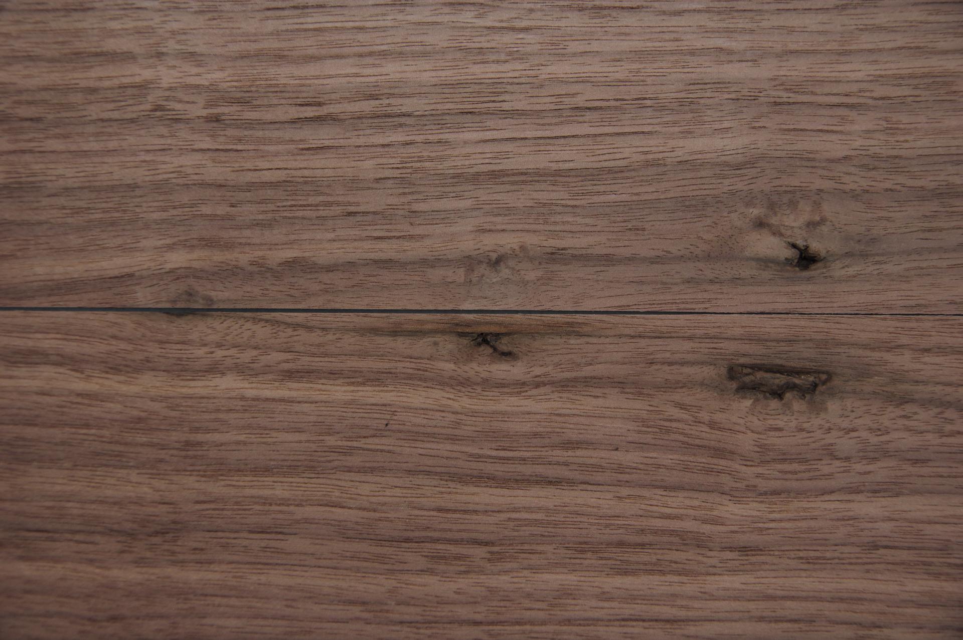 Nussbaum, amerikanischer -Furnier (2,4mm) - 0,28m² (8Stk. x 50cm x 7cm)