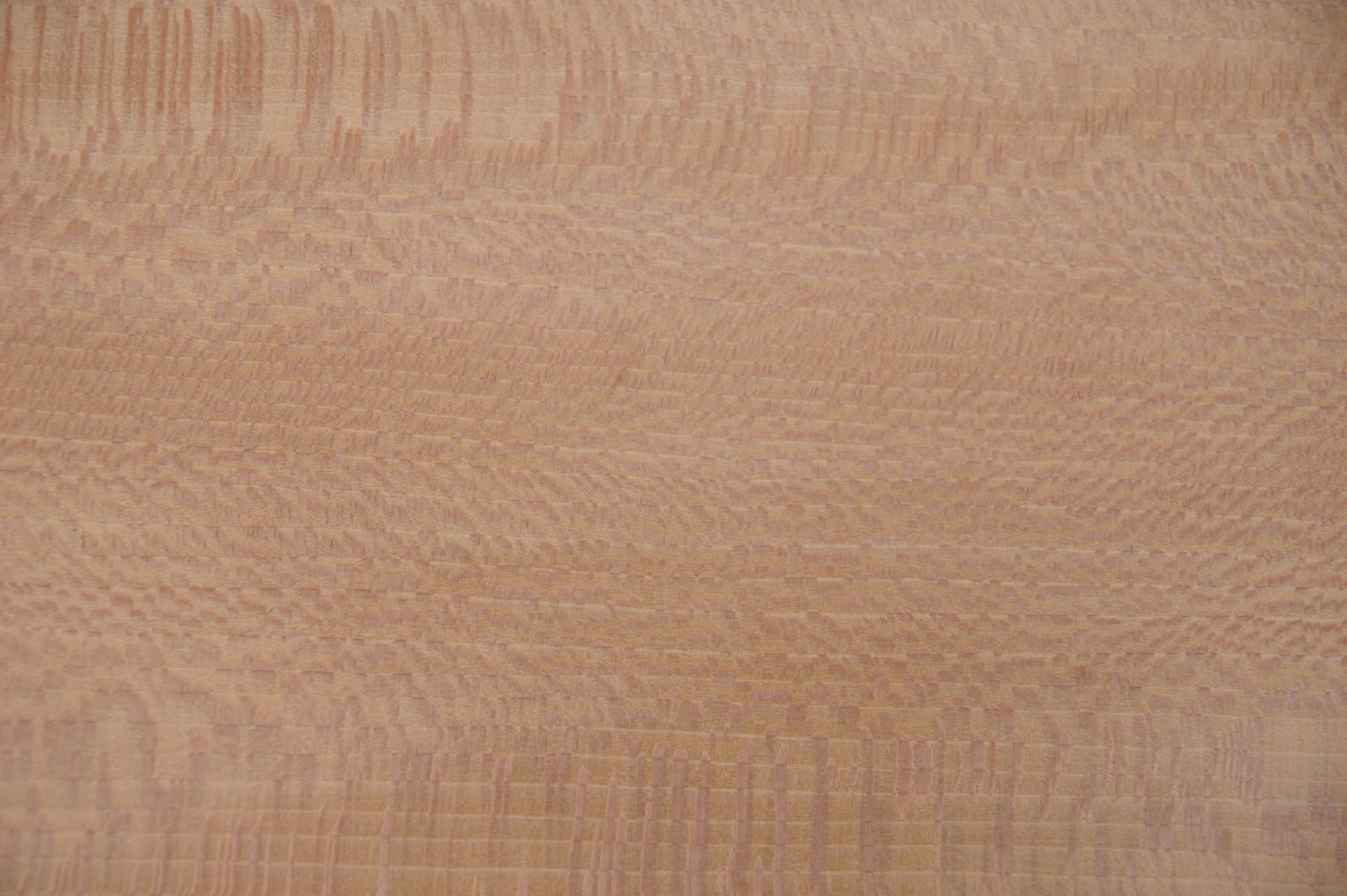 Platane -Furnier (0,6mm) - 3,7m² (8Stk. x 272cm x 17cm)
