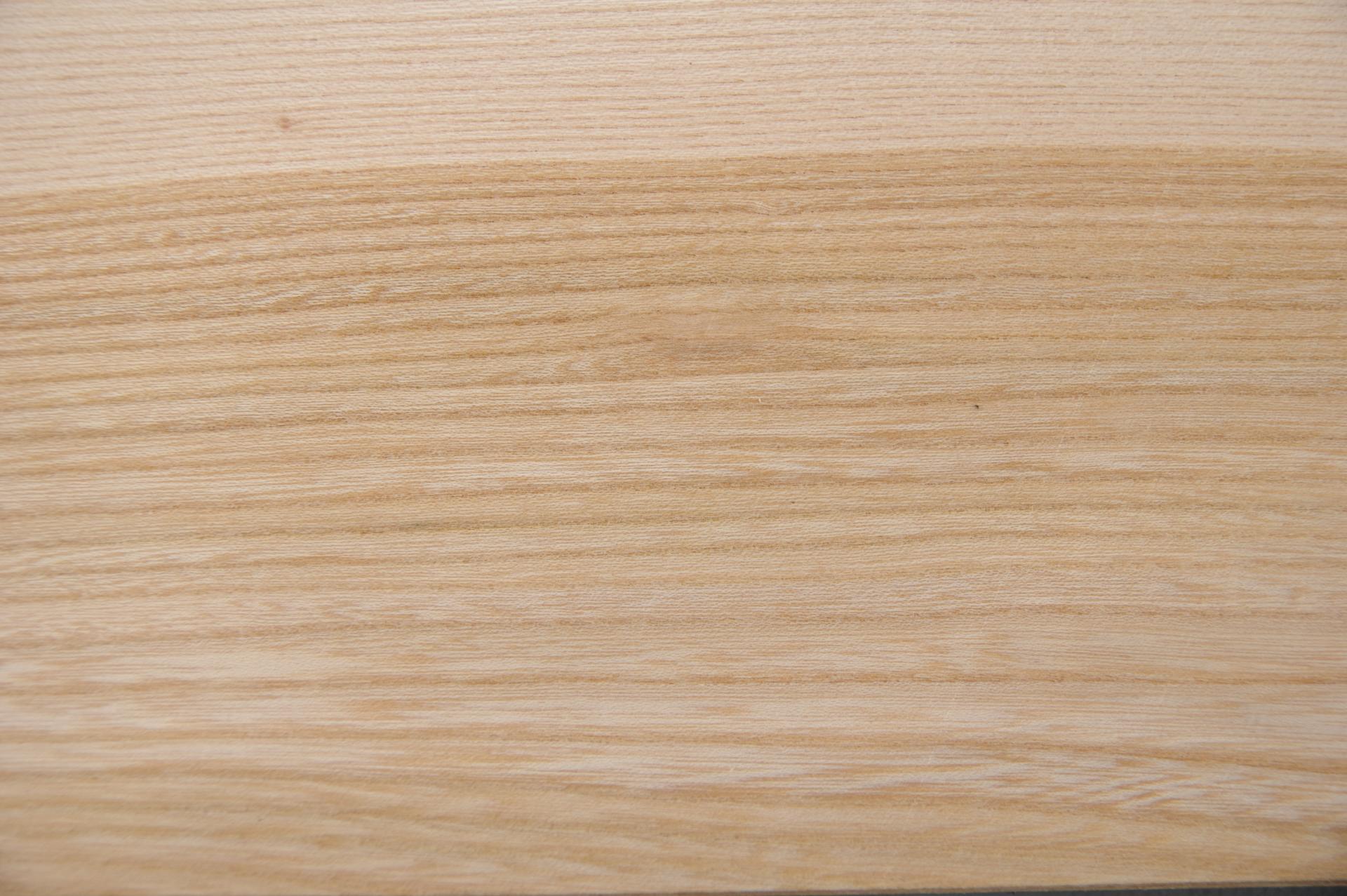 Rüster (Ulme) -Furnier (0,6mm) - 3,82m² (24Stk. x 106cm x 15cm)