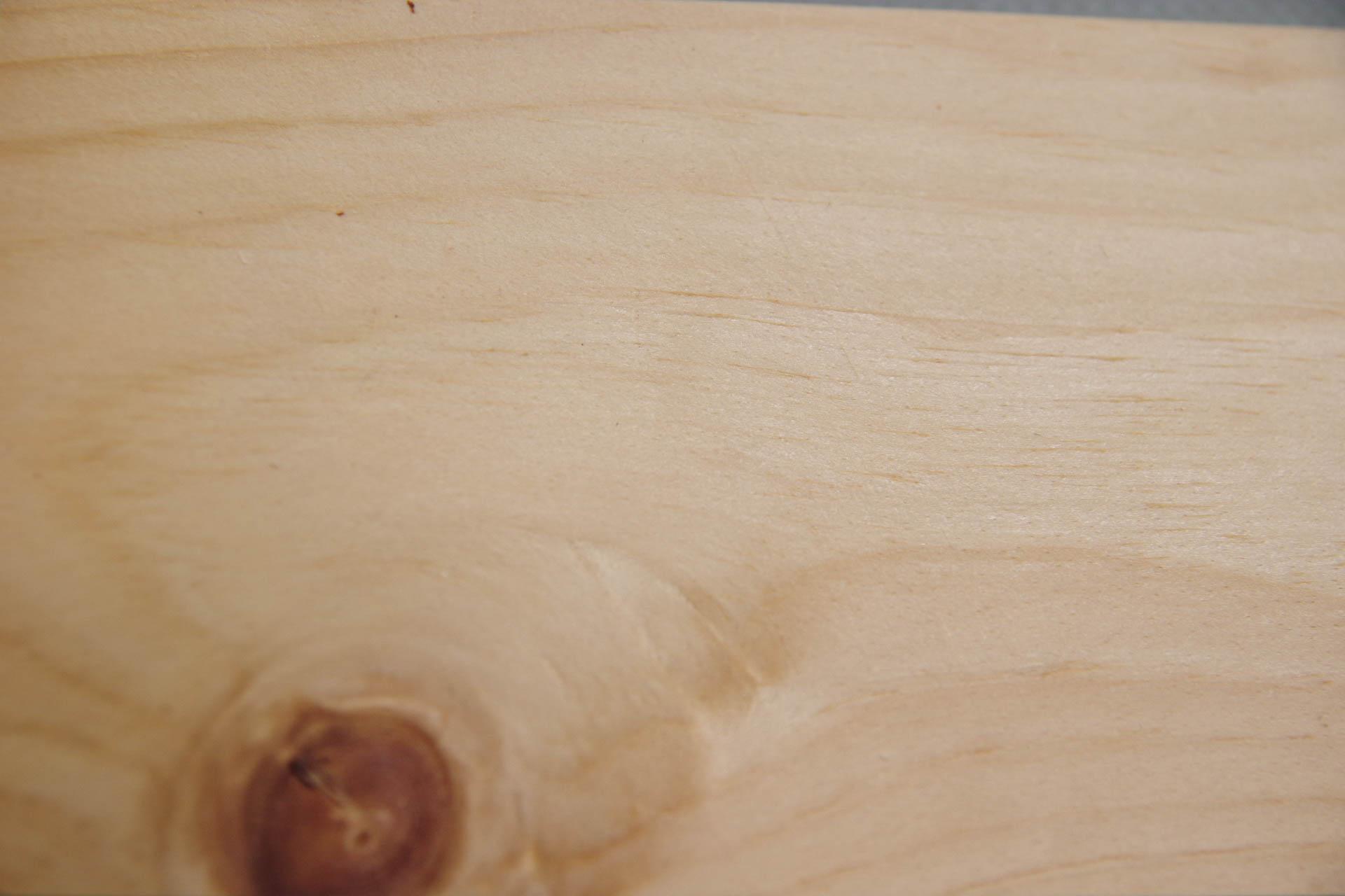 Cembra Pine; Swiss Pine, - veneer (0,9mm) - 0,19m² (16pcs. x 17cm x 7cm)