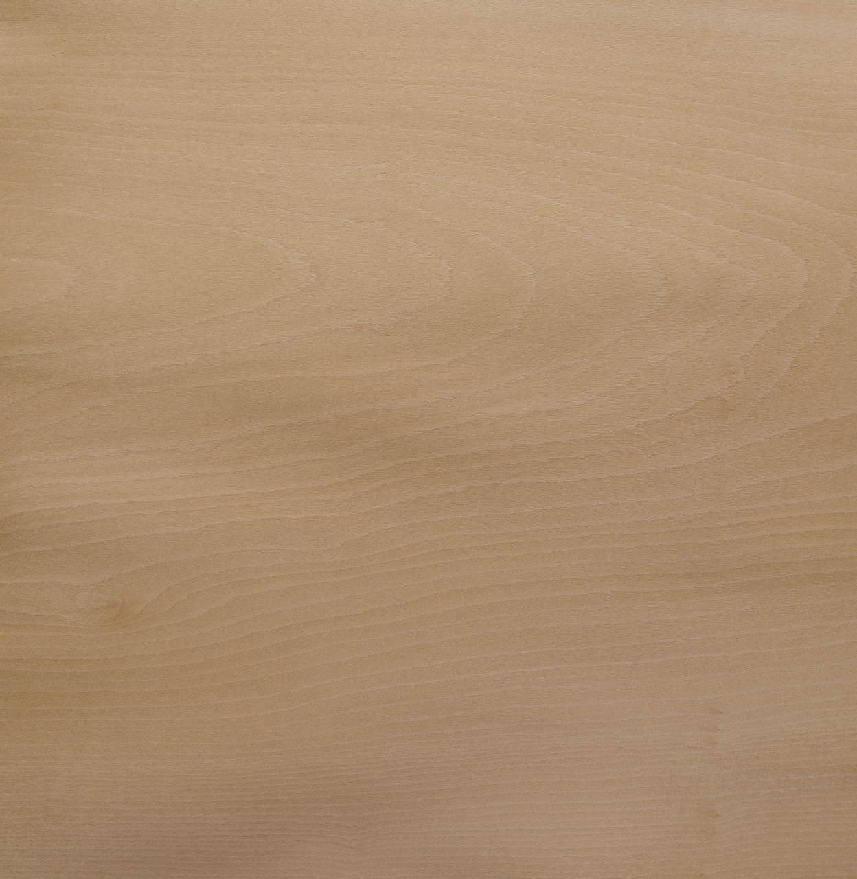 0.6mm Platane Furnier 2.69m² M 16 41 41