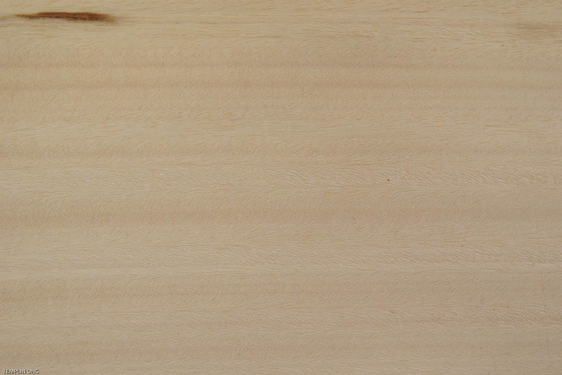 Chen Chen, - veneer(0,6mm) - 1,54m² (20pcs. x 64cm x 12cm)