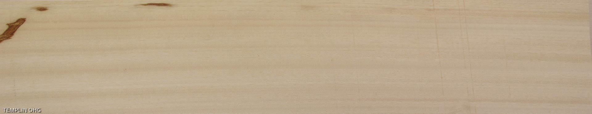 Chen Chen, - veneer(0,6mm) - 1,54m² (20pcs. x 64cm x 12cm)