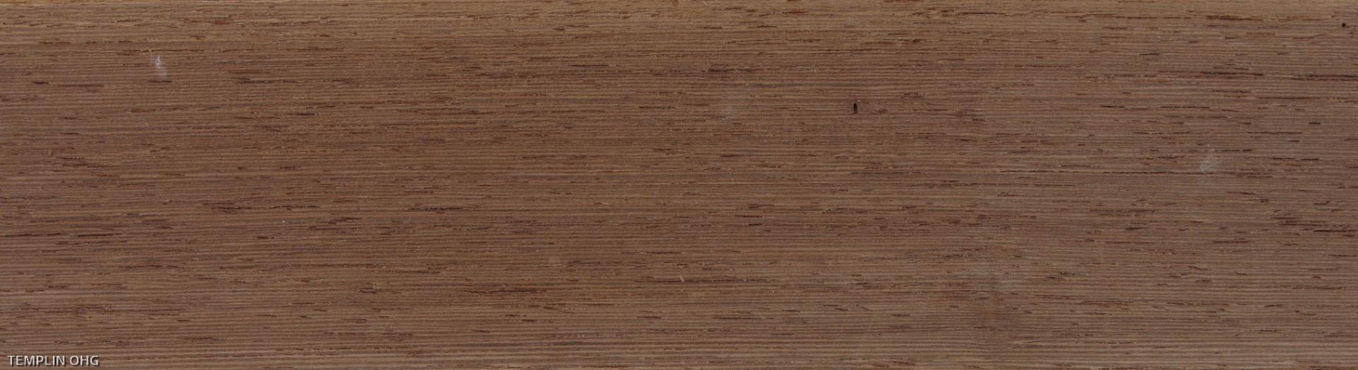 1,4mm Wenge Furnier 0,44m² N 12 37 10