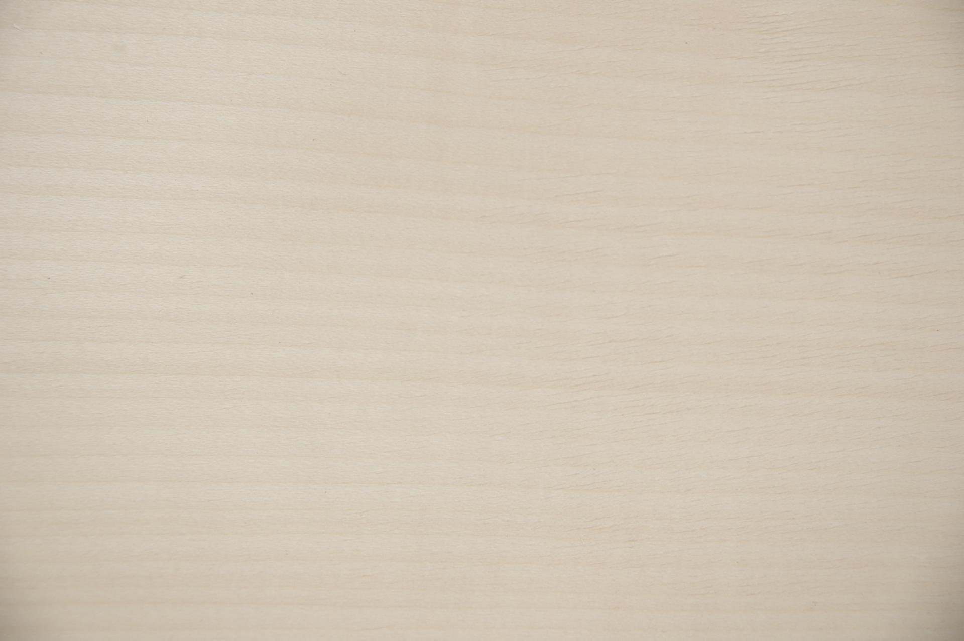 Sycamore, - veneer (1,4mm) - 1,16m² (11pcs. x 81cm x 13cm)