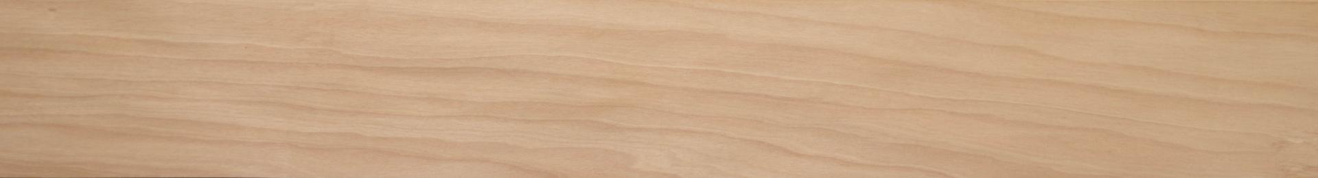 Anegre, - veneer (0,6mm) - 10m² (28pcs. x 255cm x 14cm)