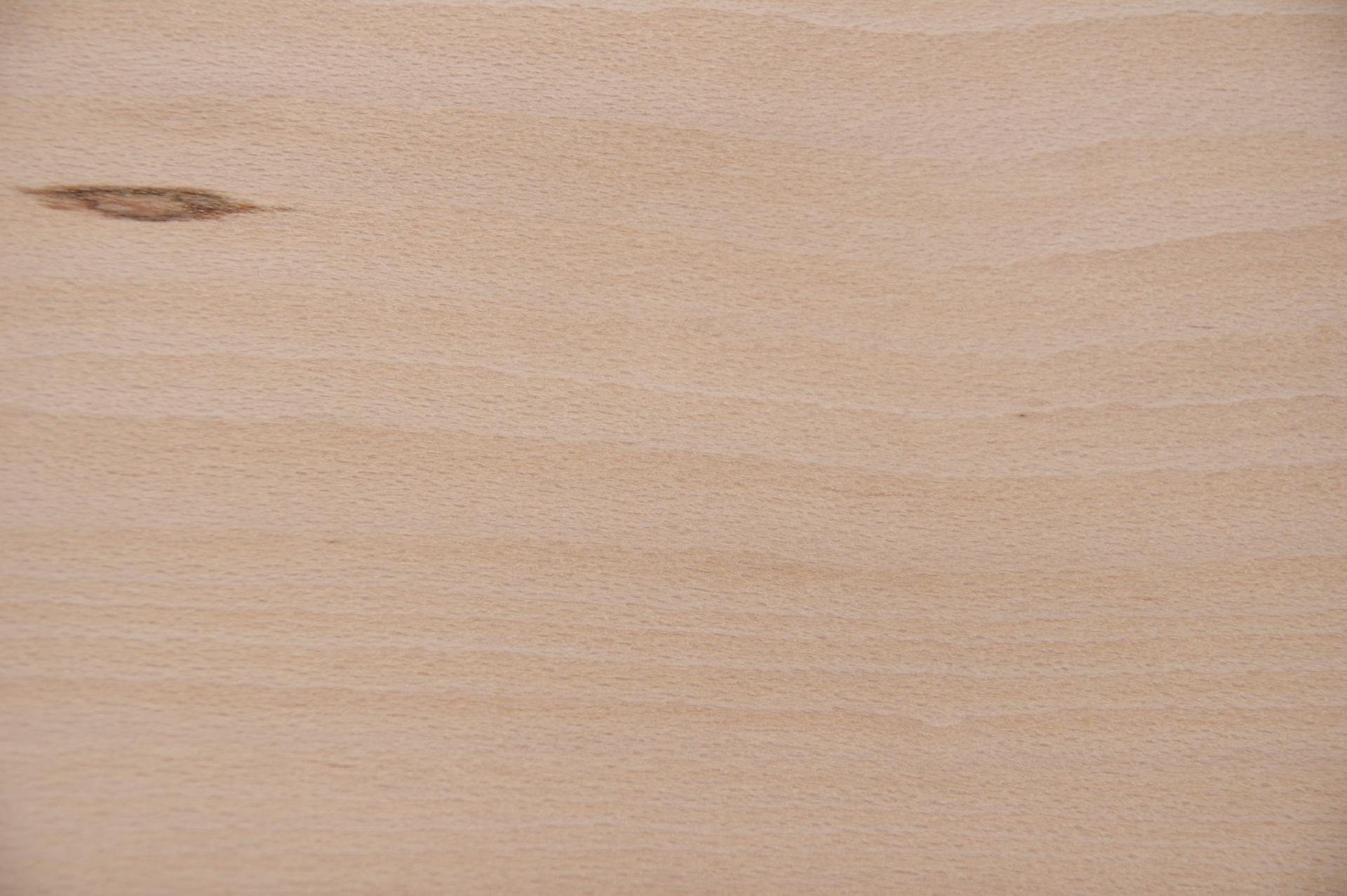 Buche -Furnier (0,6mm) - 3,02m² (24Stk. x 105cm x 12cm)