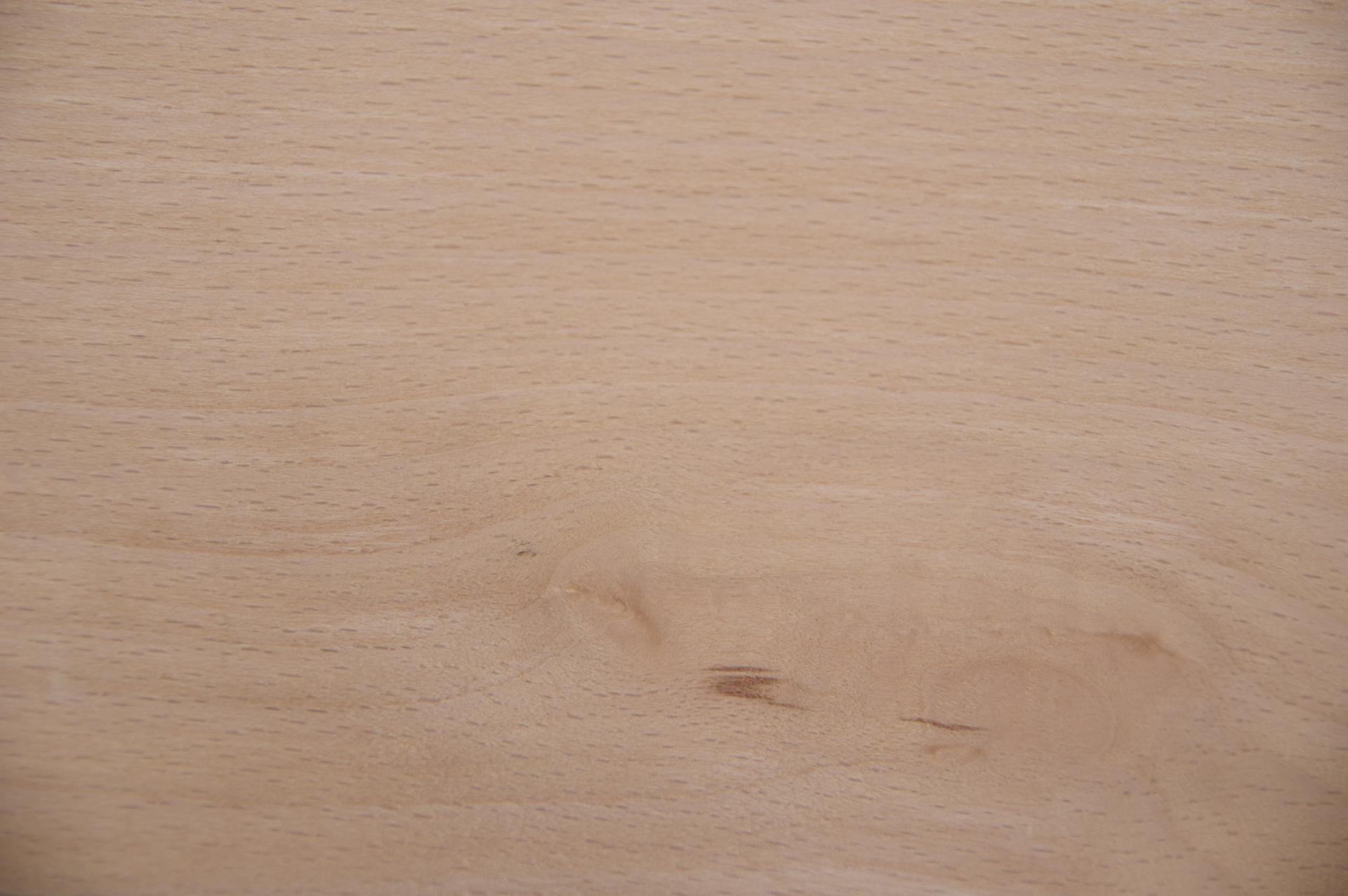 Buche -Furnier (0,6mm) - 1,35m² (24Stk. x 45cm x 12,5cm)