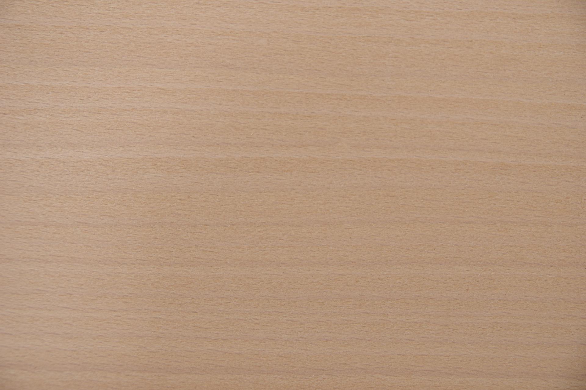 Buche -Furnier (0,6mm) - 5,9m² (24Stk. x 234cm x 10,5cm)