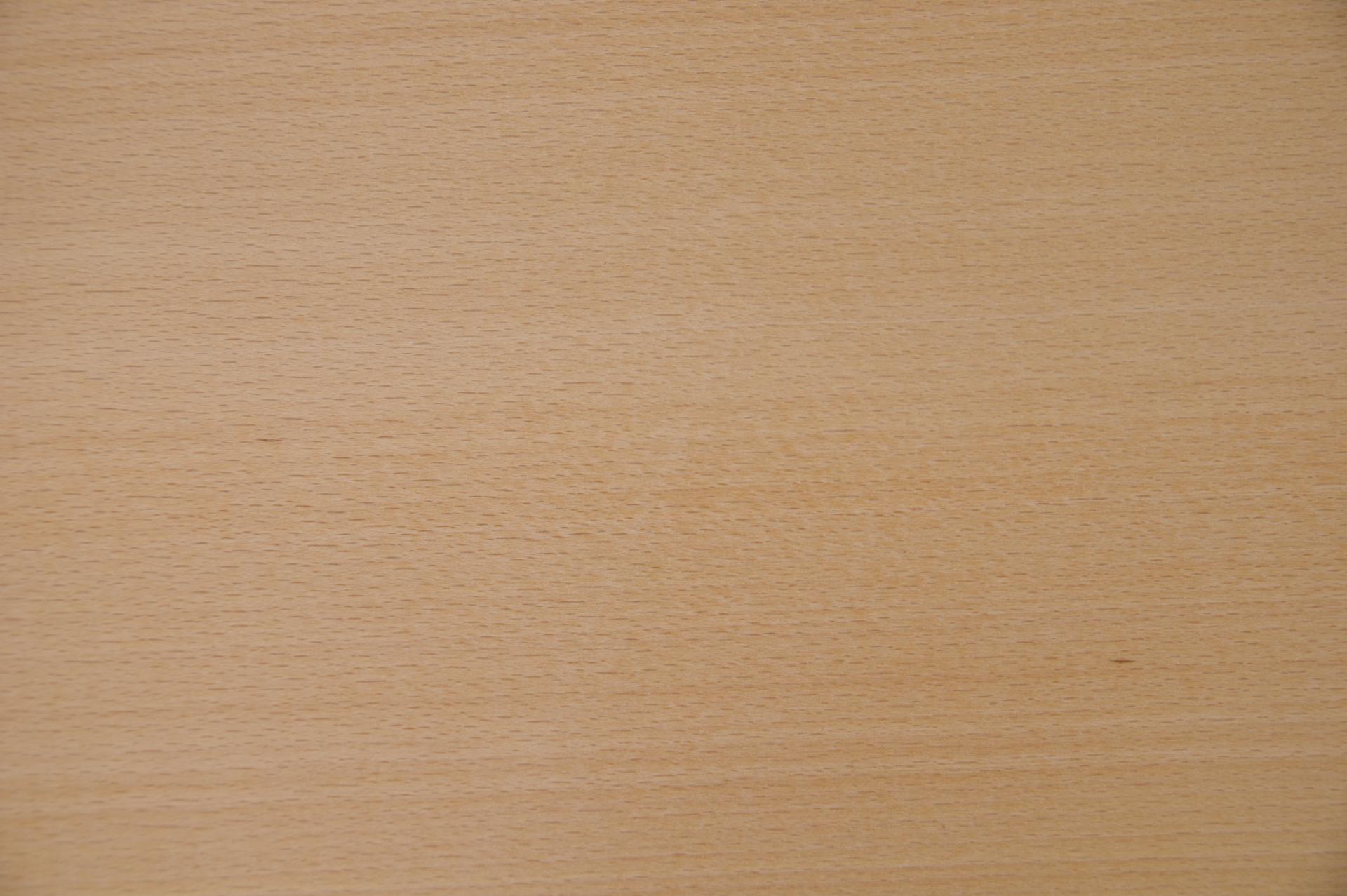 Buche -Furnier (1,4mm) - 2,9m² (12Stk. x 115cm x 21cm)