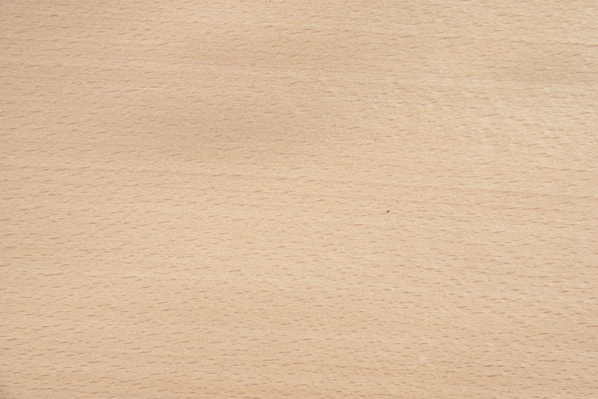 Beech, veneer