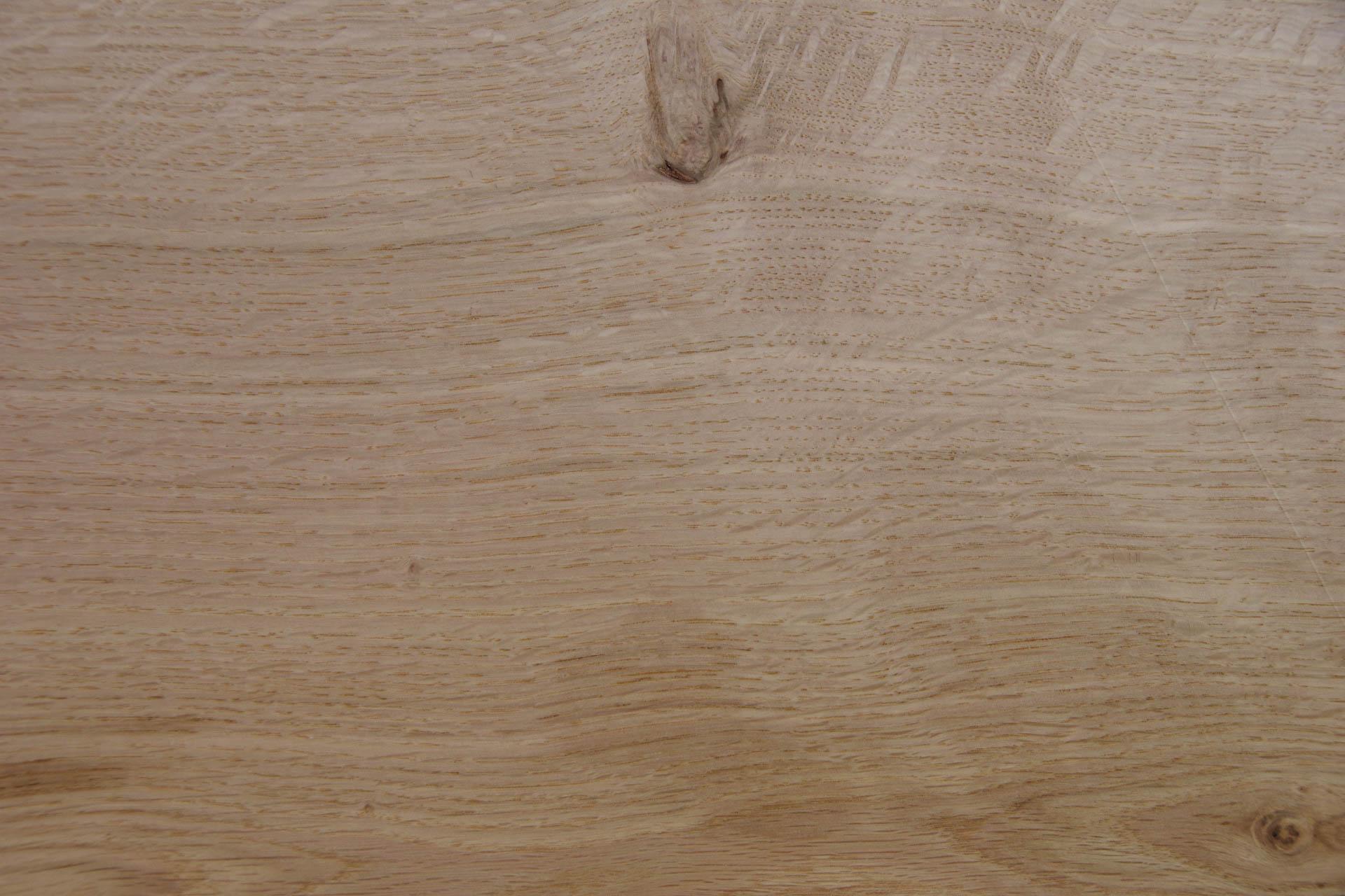 Knotty Oak, veneer
