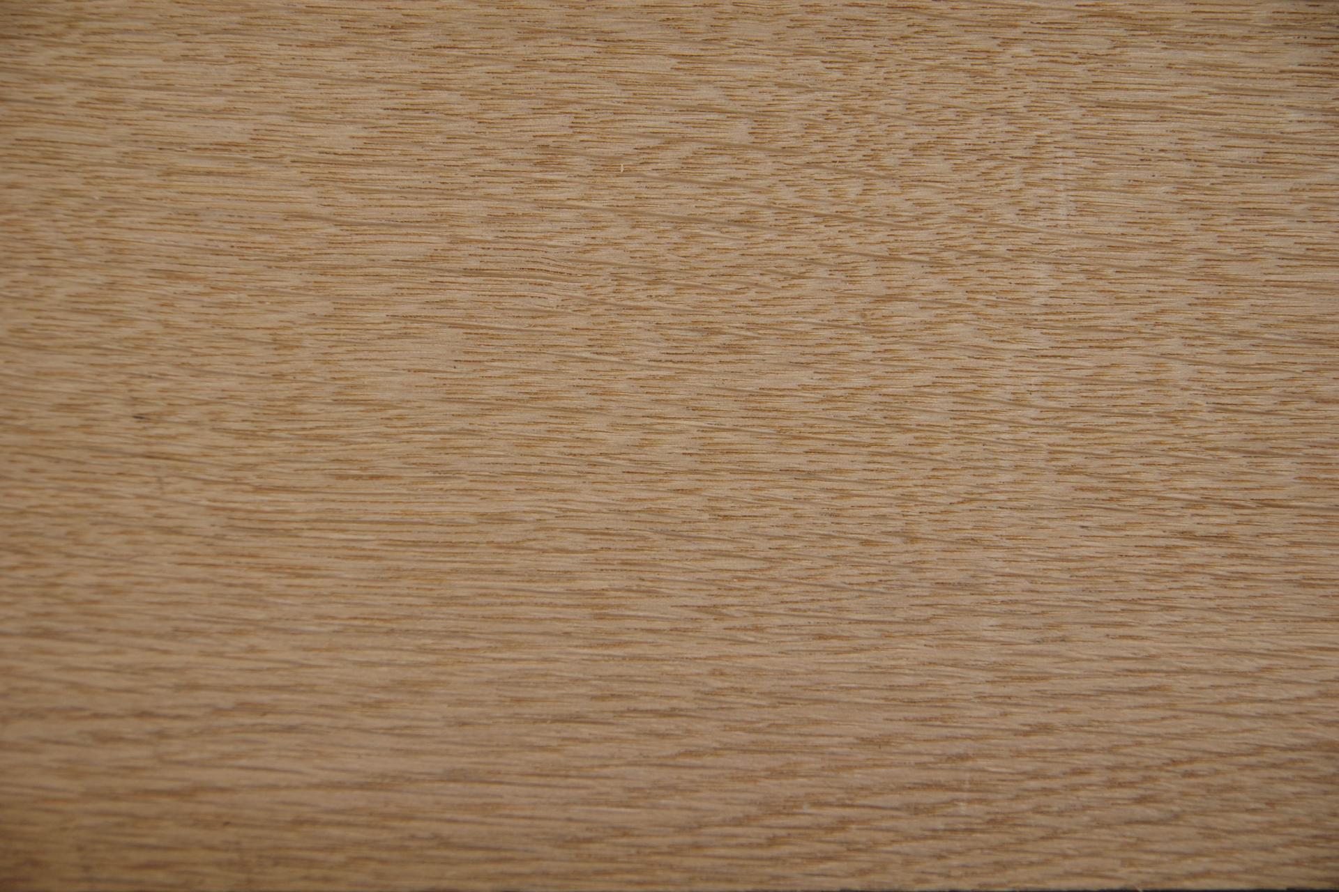 European Oak, - veneer (0,6mm) - 1,32m² (20pcs. x 55cm x 12cm)