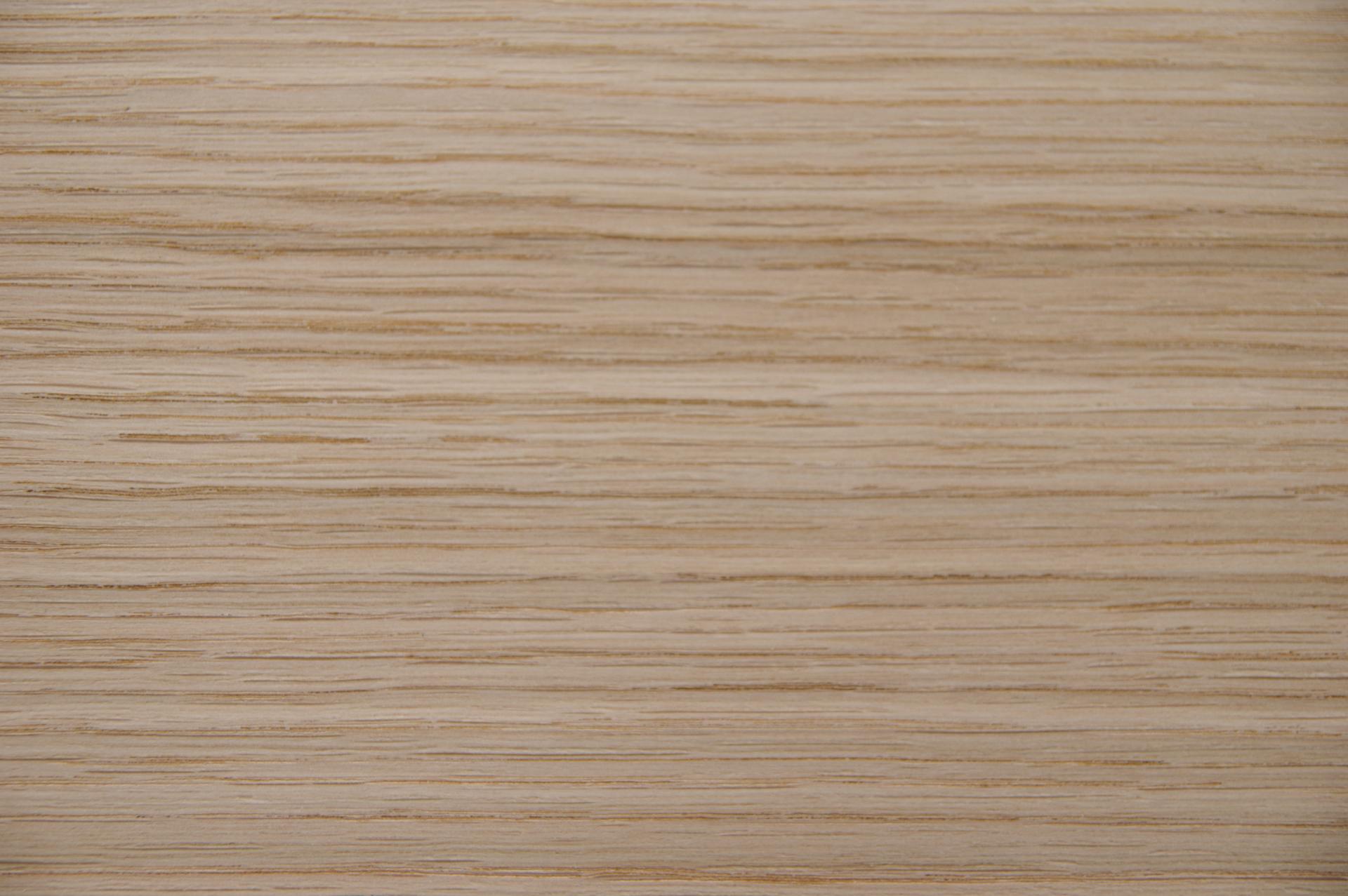 Eiche, europäische -Furnier (0,9mm) - 4,99m² (16Stk. x 271cm x 11,5cm)