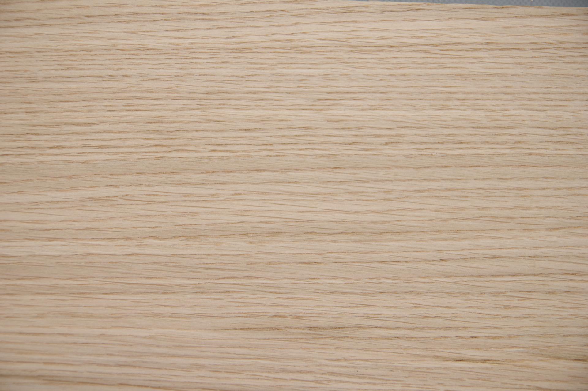 Eiche, europäische -Furnier (0,9mm) - 1,12m² (14Stk. x 42cm x 19cm)