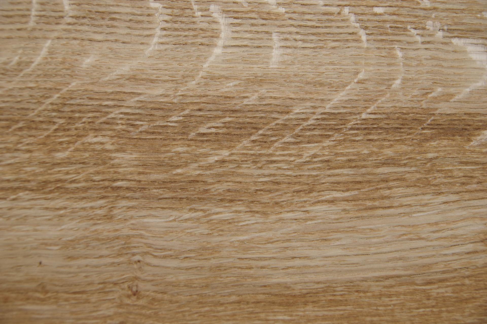 Eiche, europäische -Furnier (2,4mm) - 0,52m² (8Stk. x 28cm x 23cm)