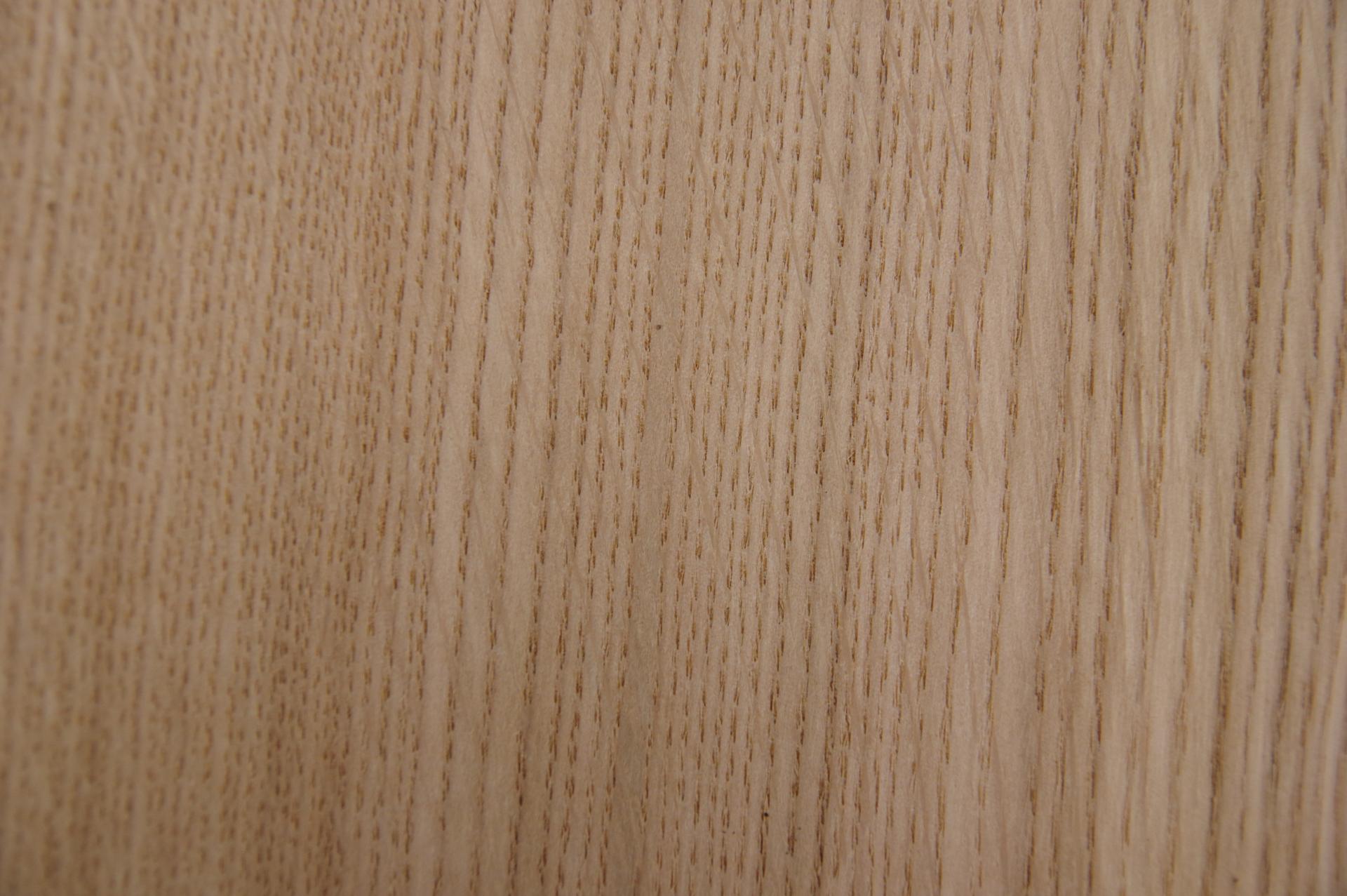 European Oak, - veneer (2,4mm) - 0,1m² (6pcs. x 12cm x 14cm)