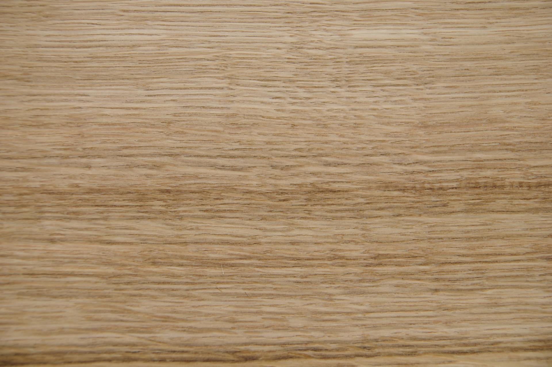 Eiche, europäische -Furnier (2,2mm) - 0,84m² (8Stk. x 66cm x 16cm)