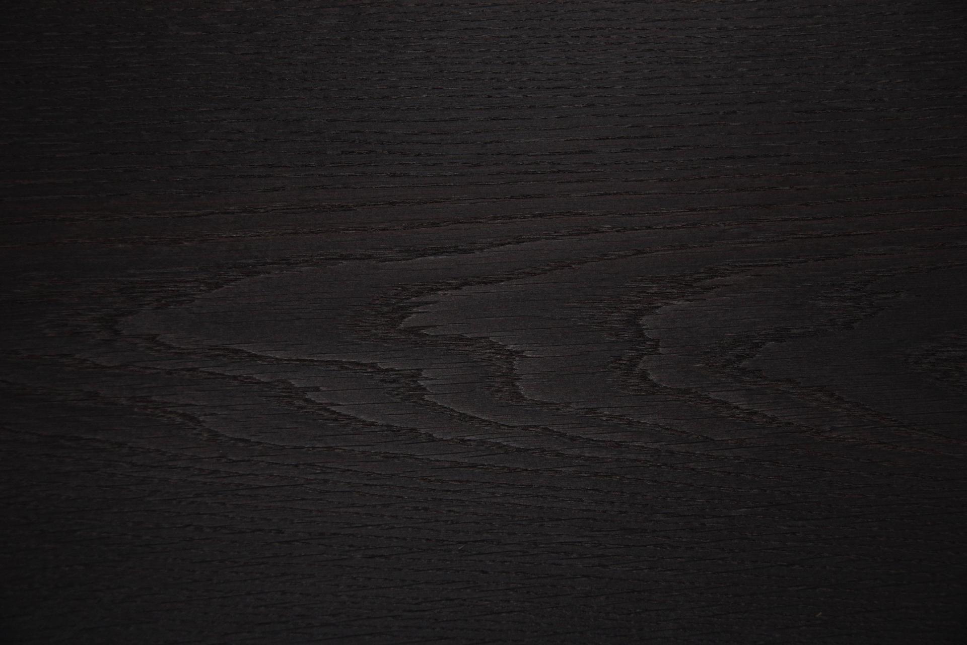 Smoked European Oak, - veneer (0,6mm) - 19,09m² (24pcs. x 221cm x 36cm)