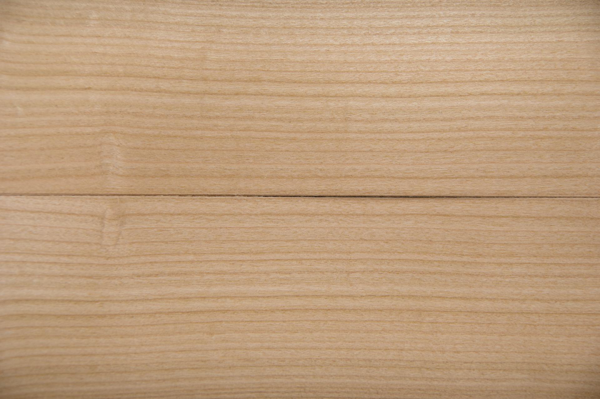 Kirschbaum, europäischer -Furnier (0,6mm) - 0,53m² (28Stk. x 29cm x 6,5cm)
