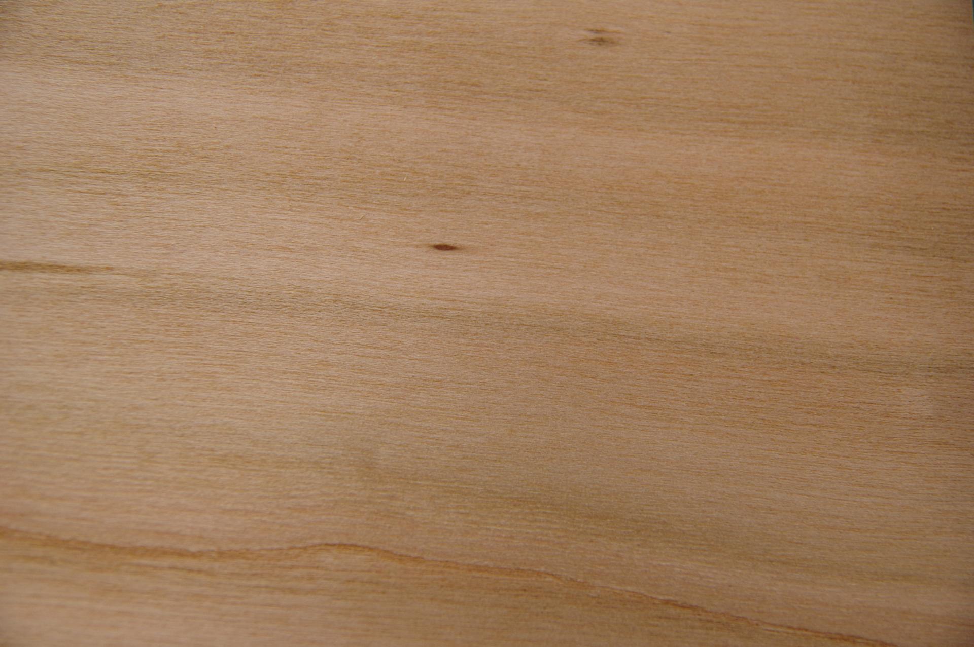 European Cherry, - veneer (2,5mm) - 0,18m² (6pcs. x 11cm x 28cm)