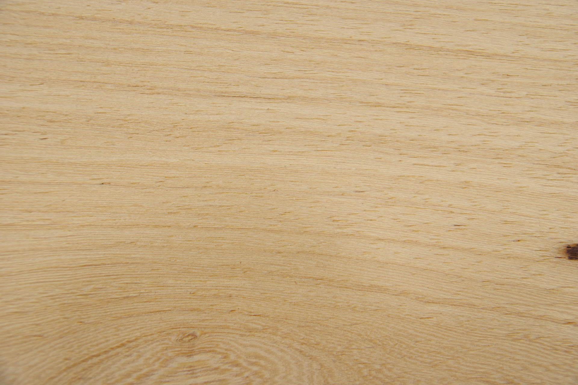 Koto -Furnier (0,6mm) - 0,68m² (18Stk. x 29cm x 13cm)