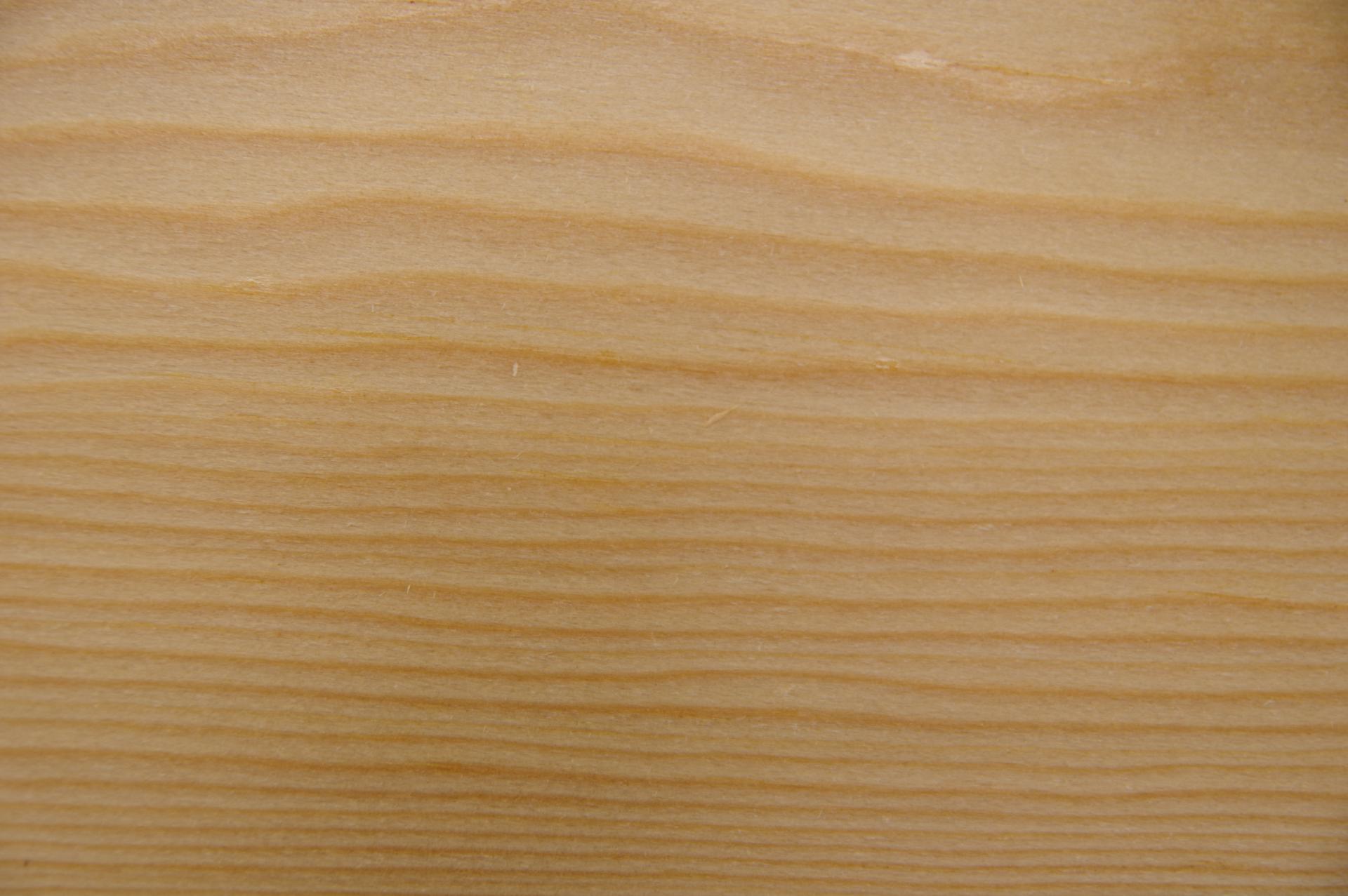 Lärche -Furnier (0,6mm) - 0,25m² (11Stk. x 30cm x 7,5cm)