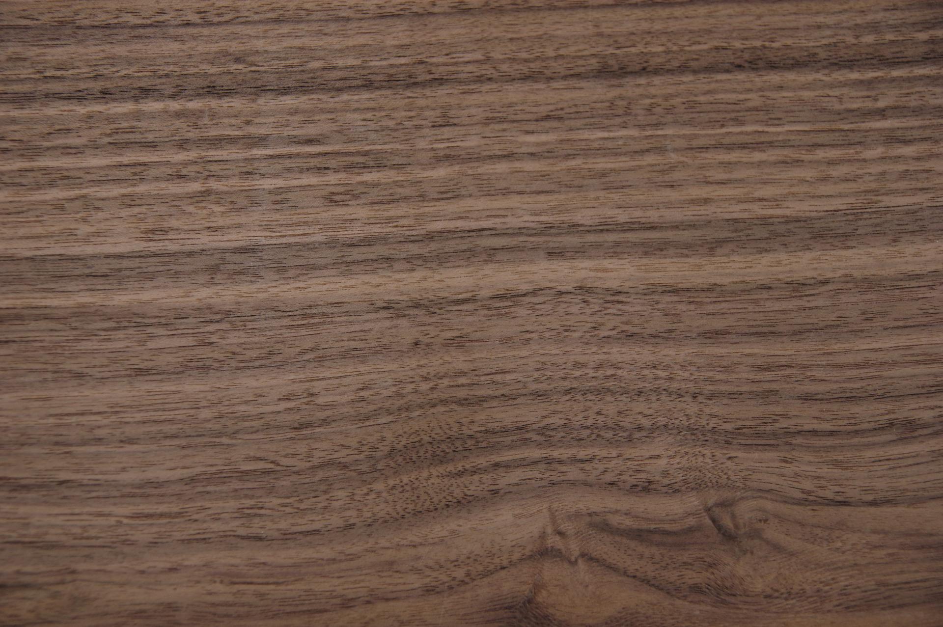 Nussbaum, amerikanischer -Furnier (1,4mm) - 2,02m² (12Stk. x 96cm x 17,5cm)