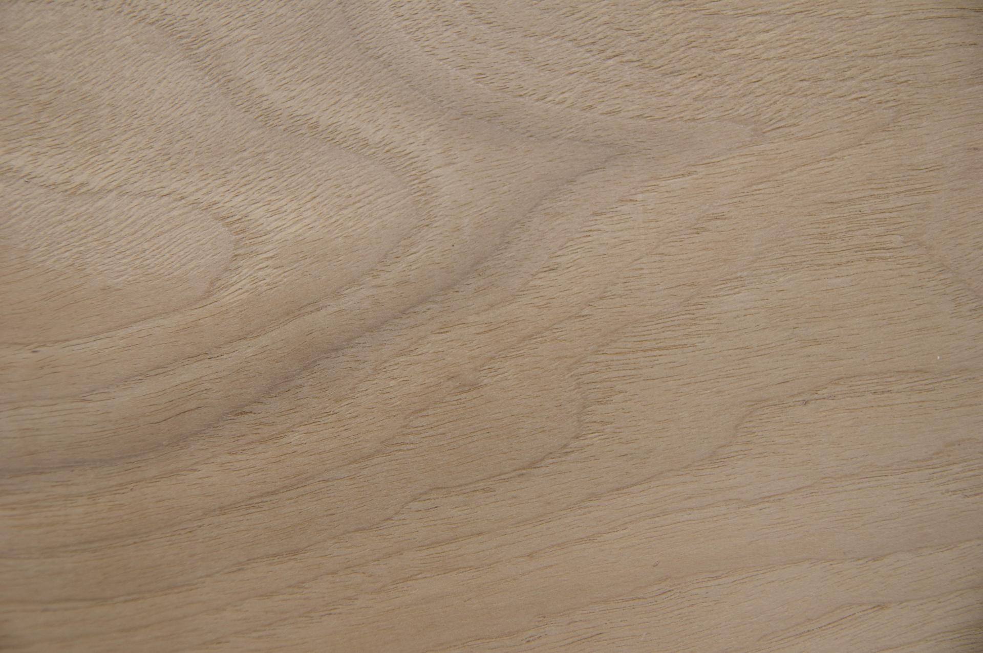 European Walnut, - veneer (0,9mm) - 0,38m² (15pcs. x 23cm x 11cm)