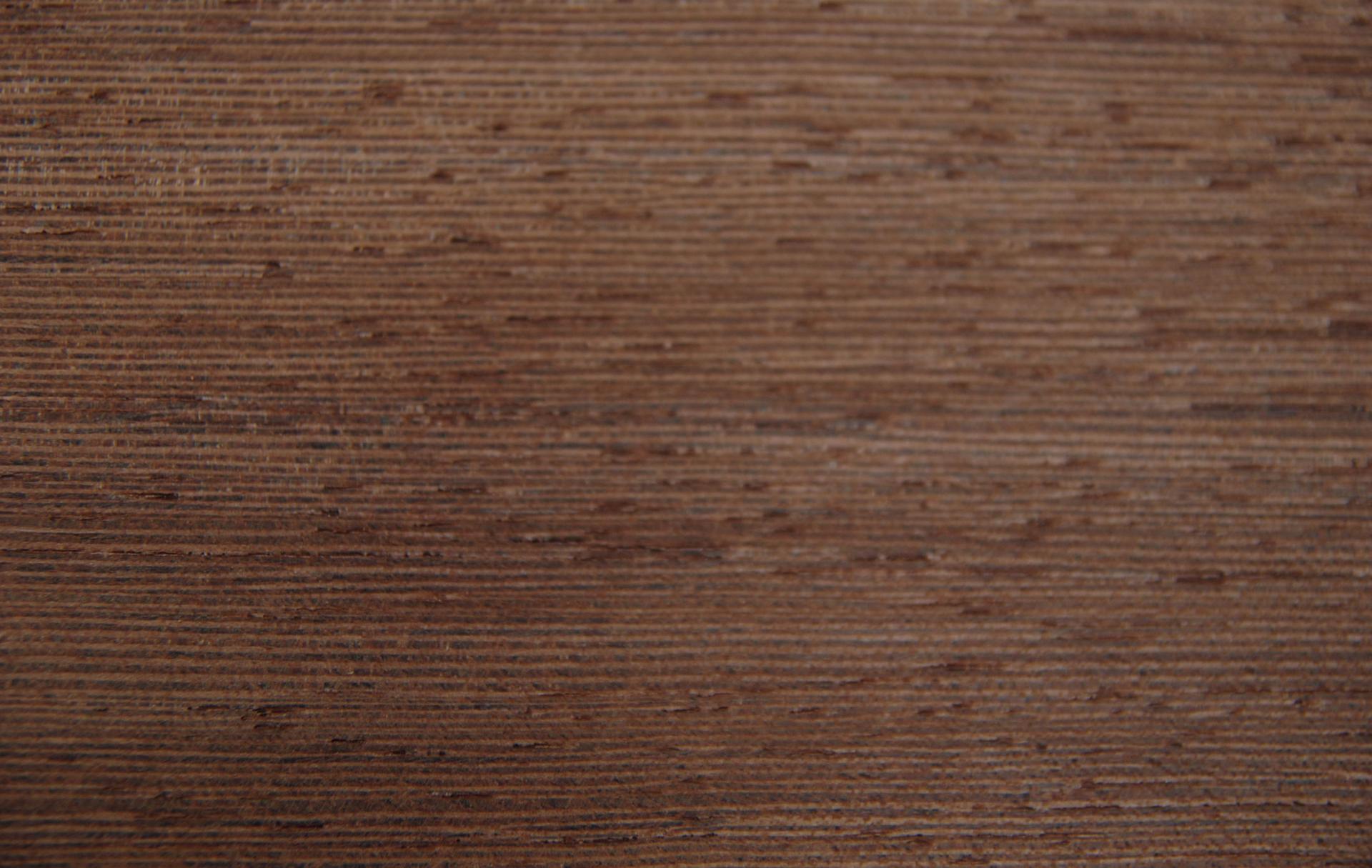 Wenge -Furnier (1,4mm) - 0,19m² (12Stk. x 21cm x 7,5cm)